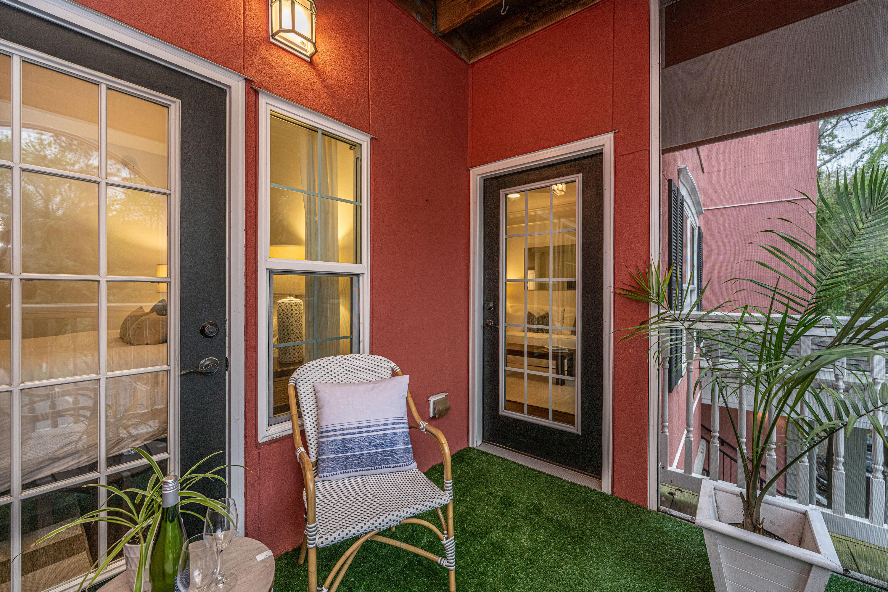 1223 Telfair Way Way