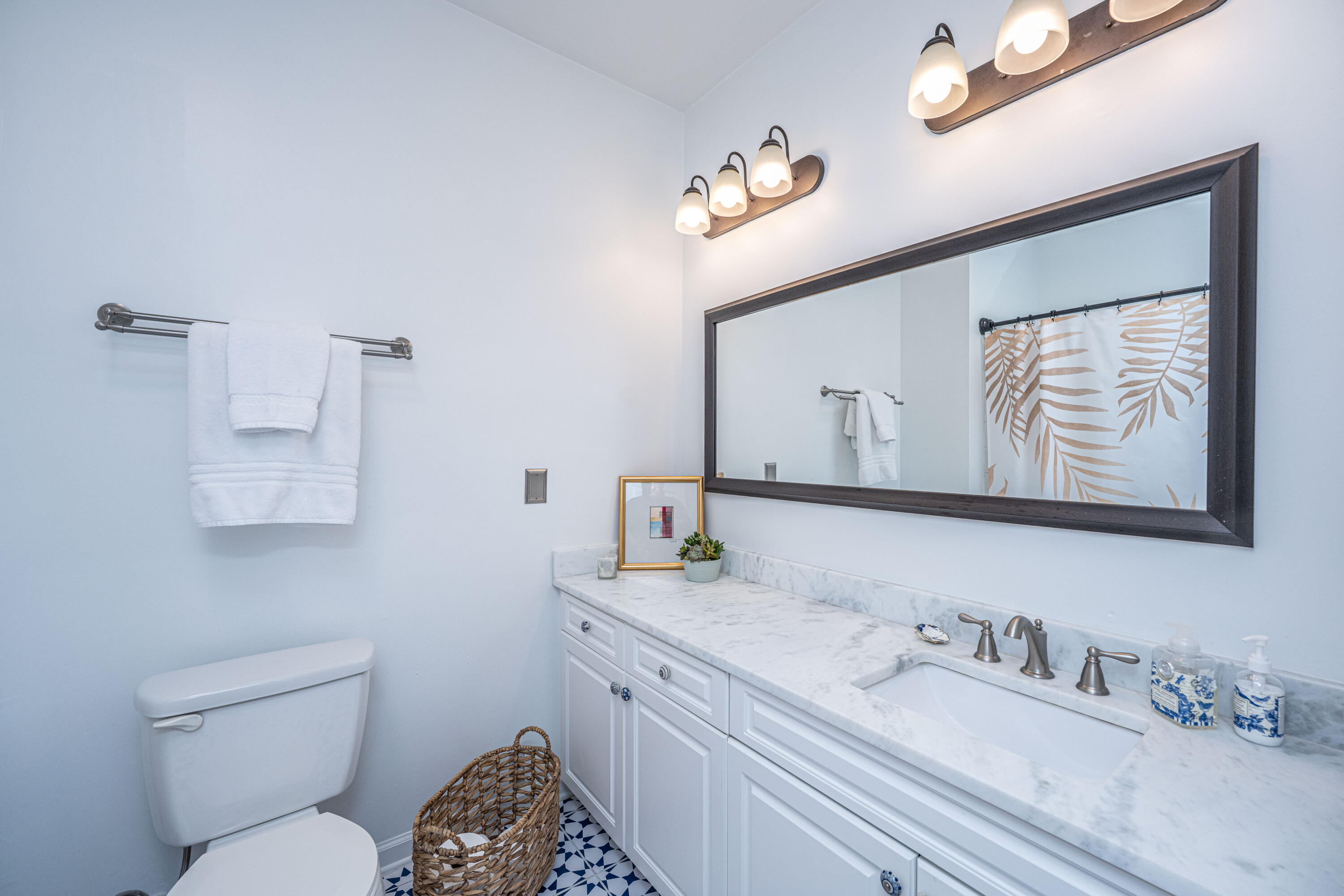 1223 Telfair Way Way