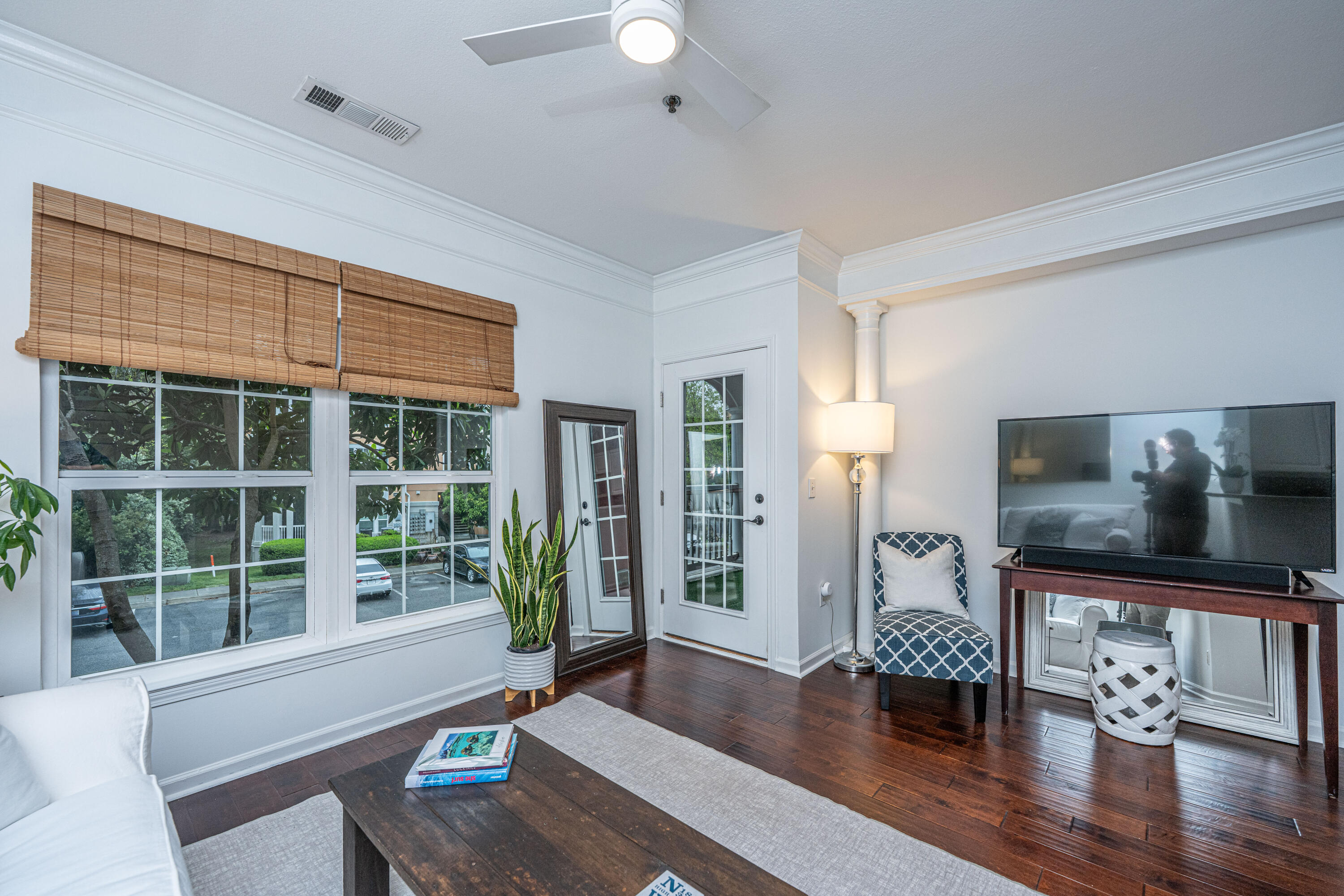 1223 Telfair Way Way