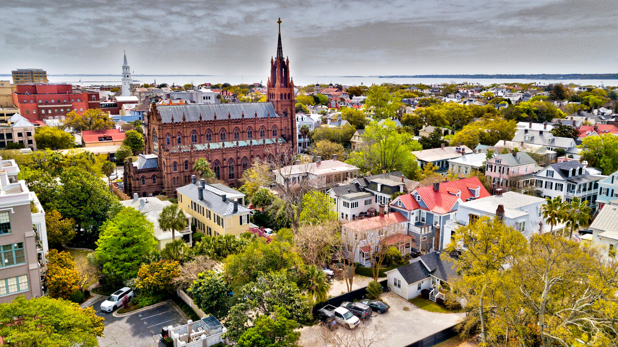 138 Broad Street # A