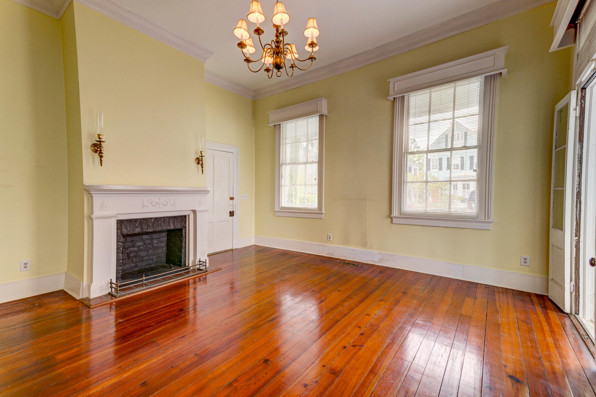 138 Broad Street # A