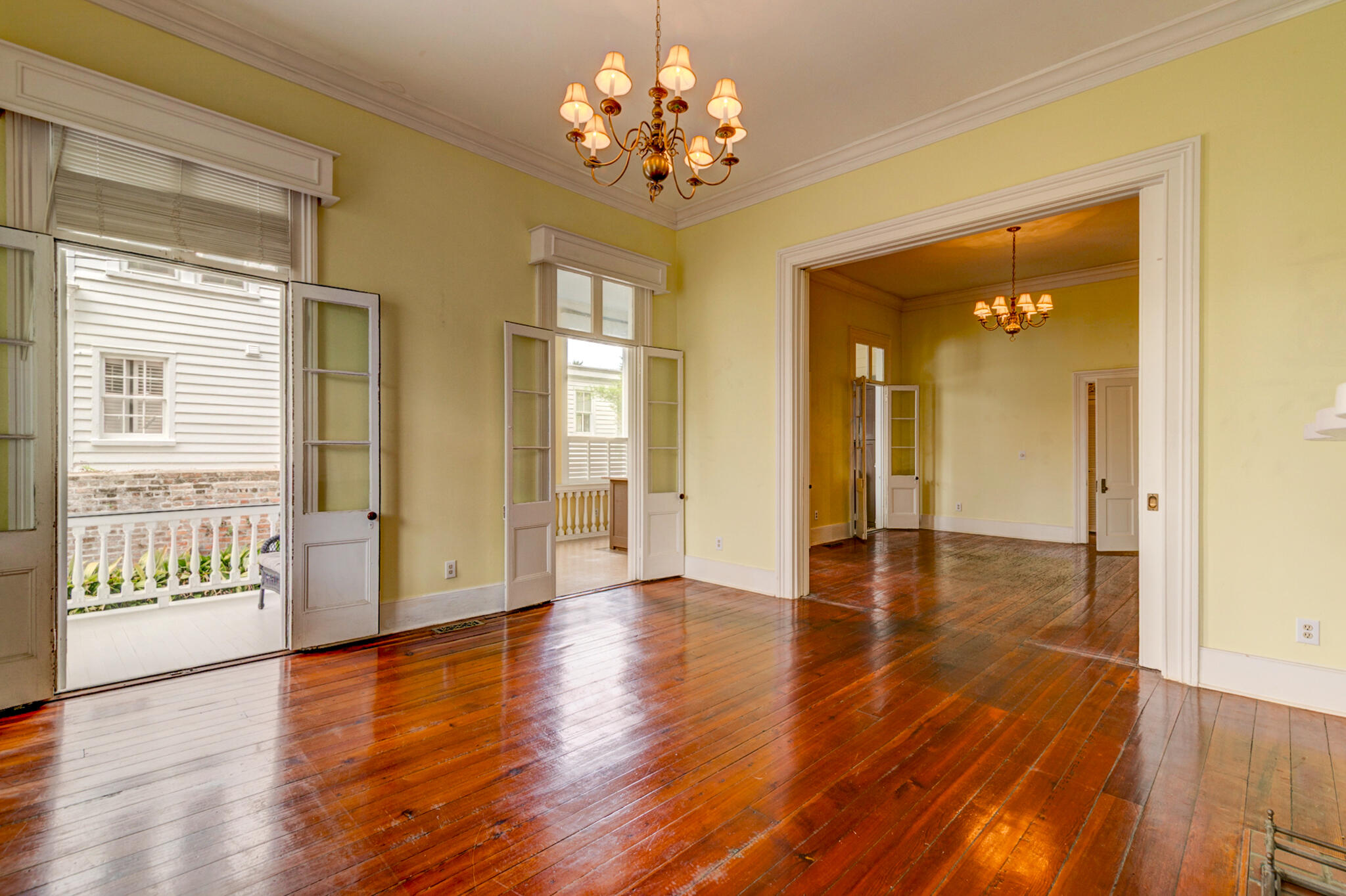 138 Broad Street # A