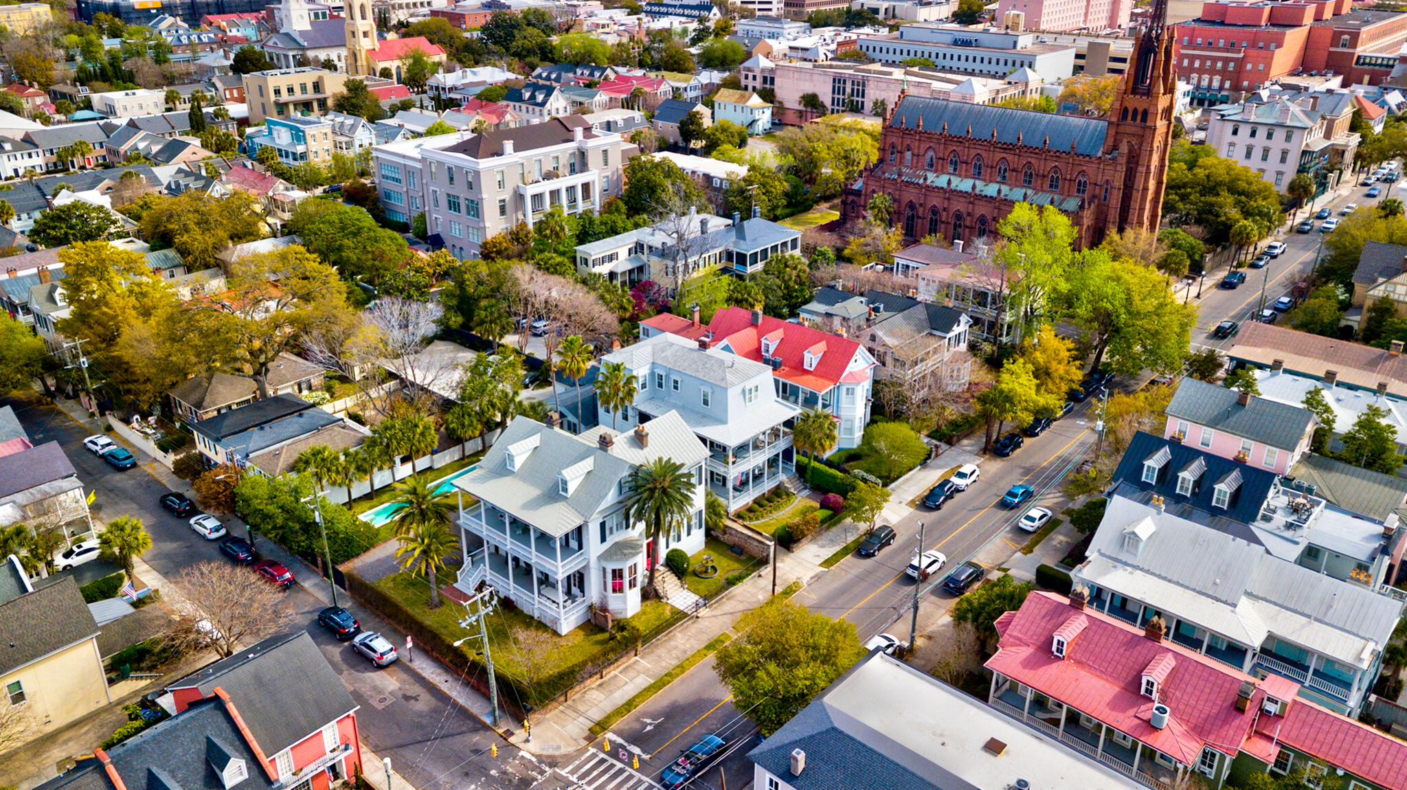 138 Broad Street # A