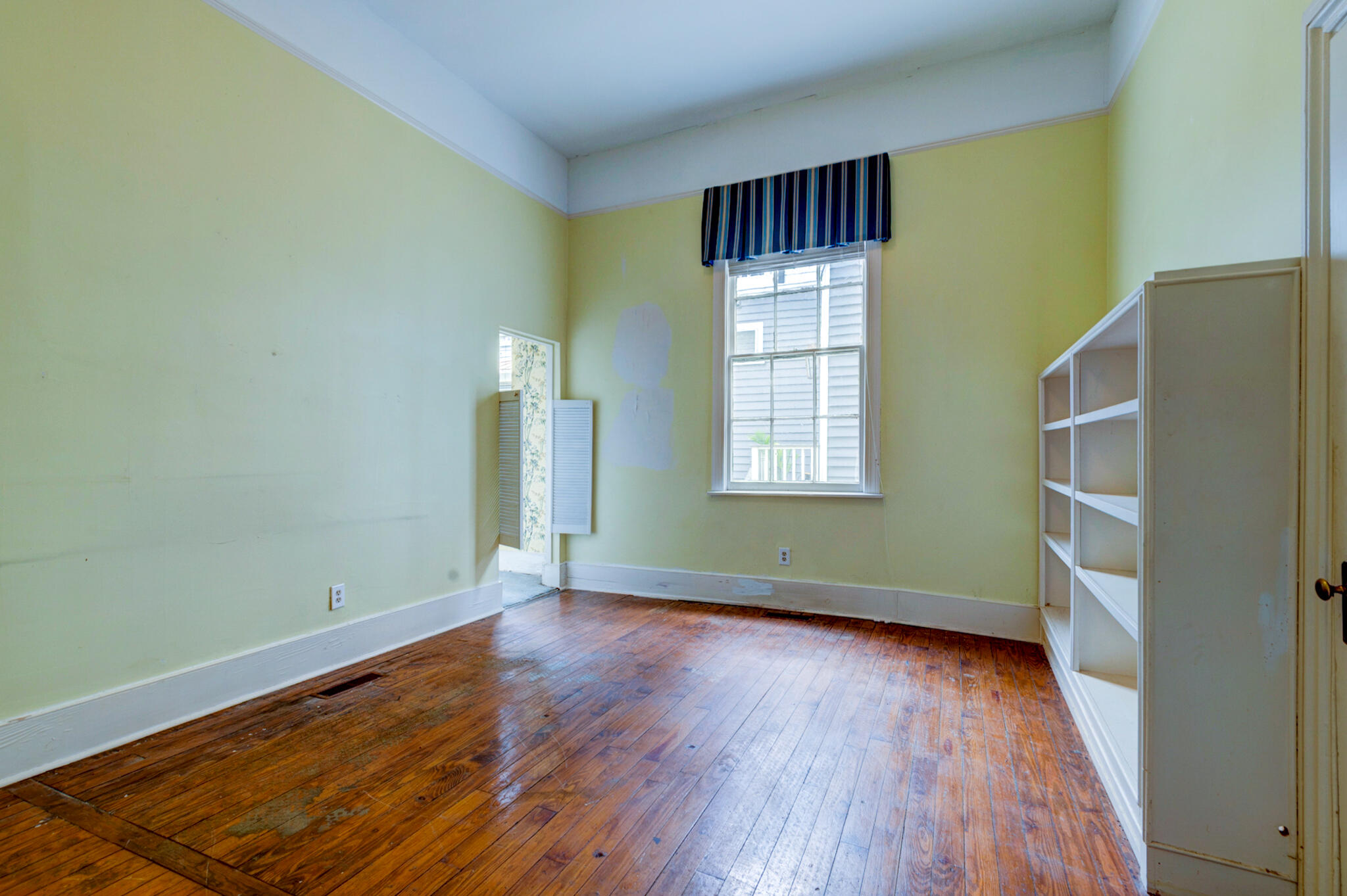 138 Broad Street # A