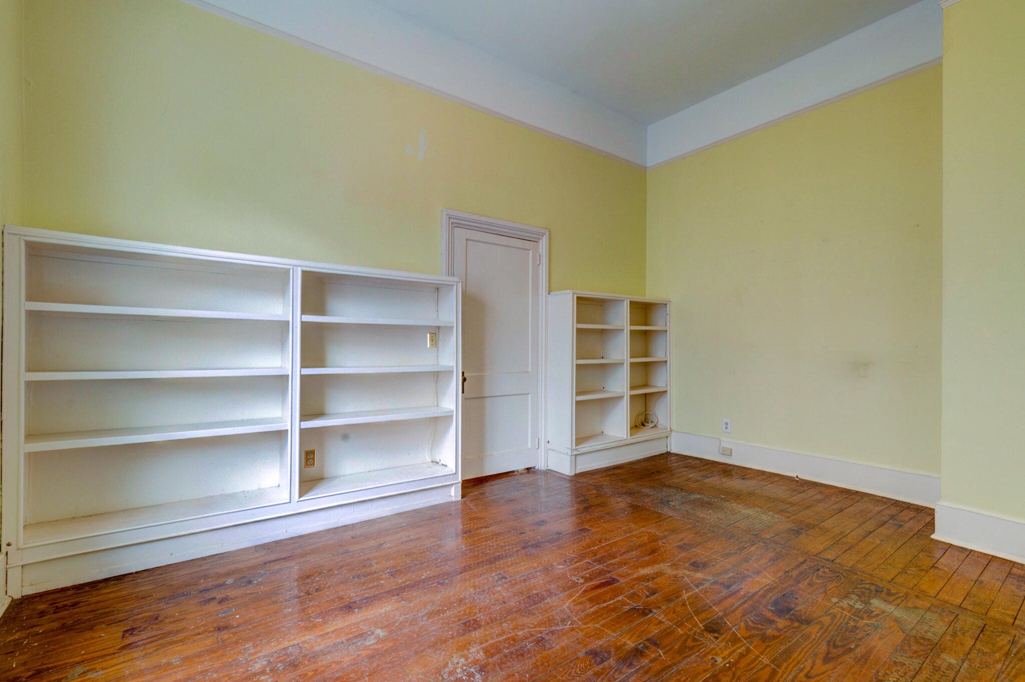 138 Broad Street # A