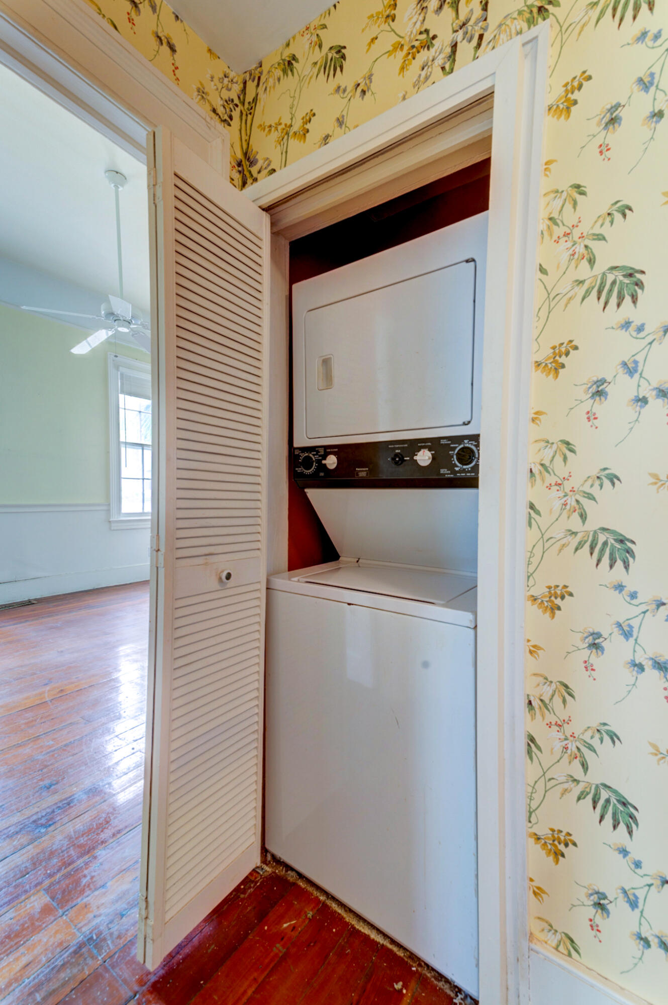 138 Broad Street # A