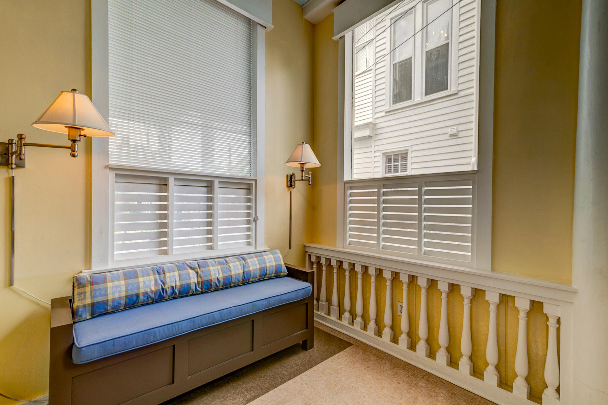 138 Broad Street # A