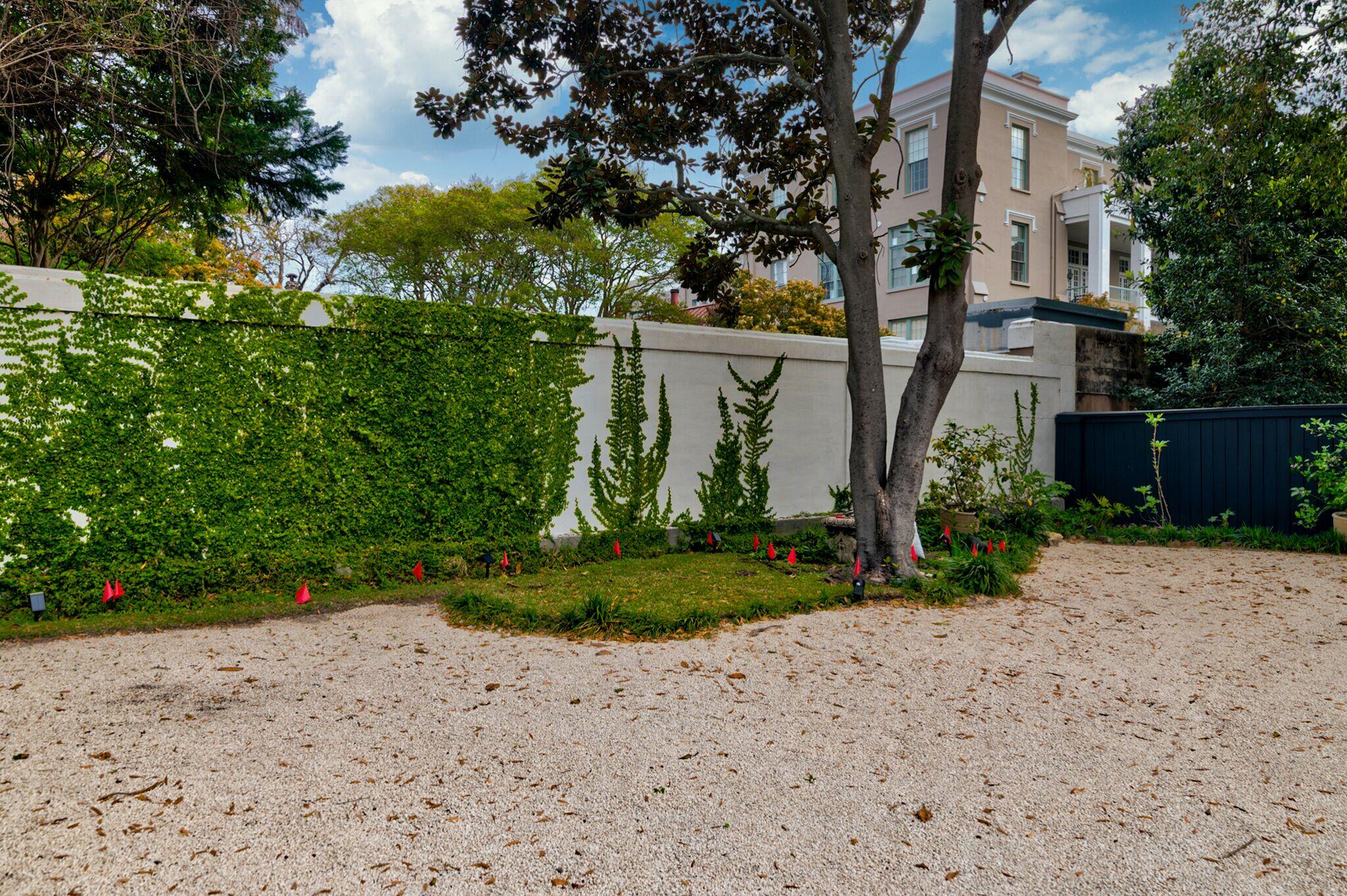 138 Broad Street # A