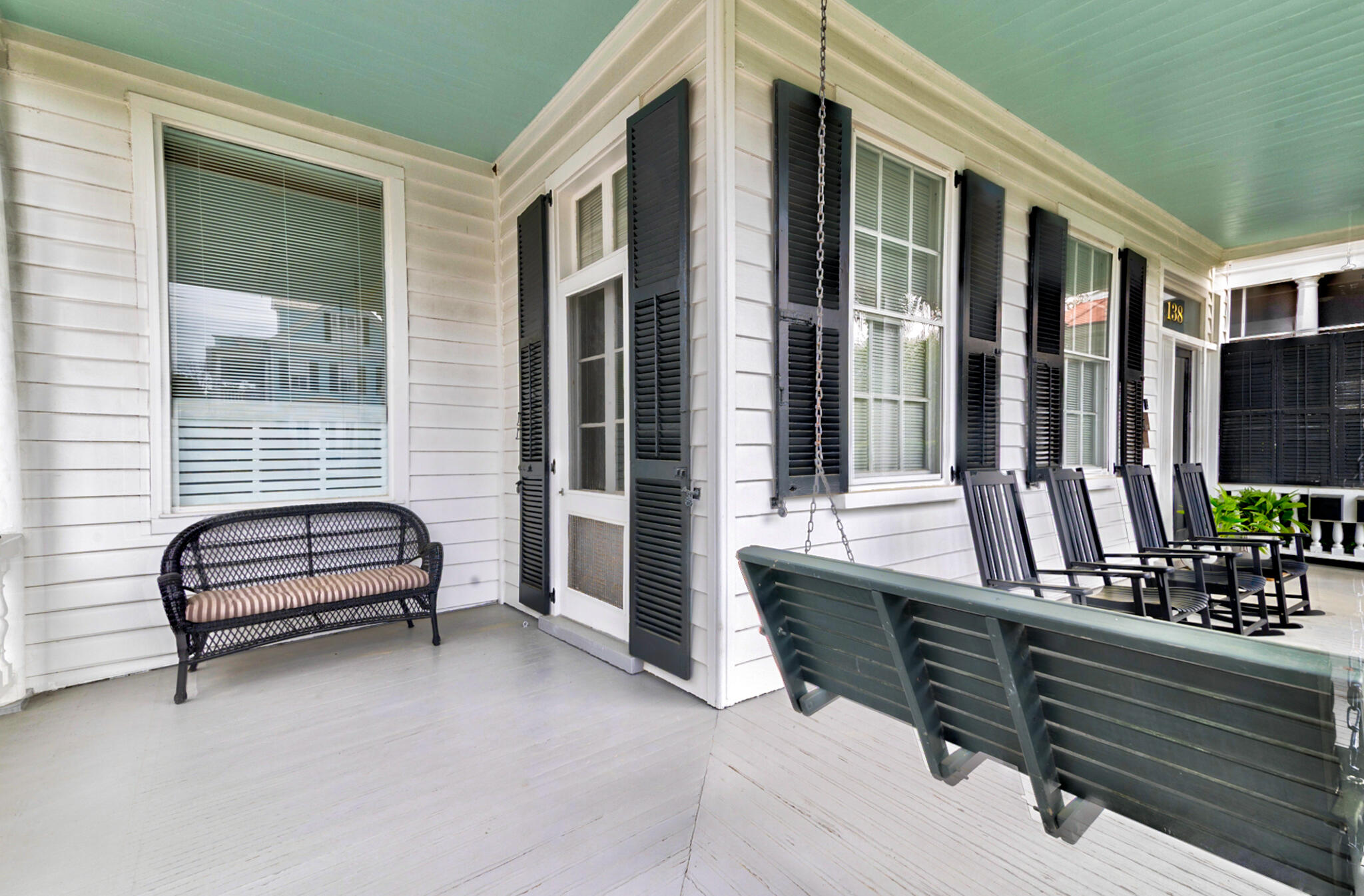 138 Broad Street # A