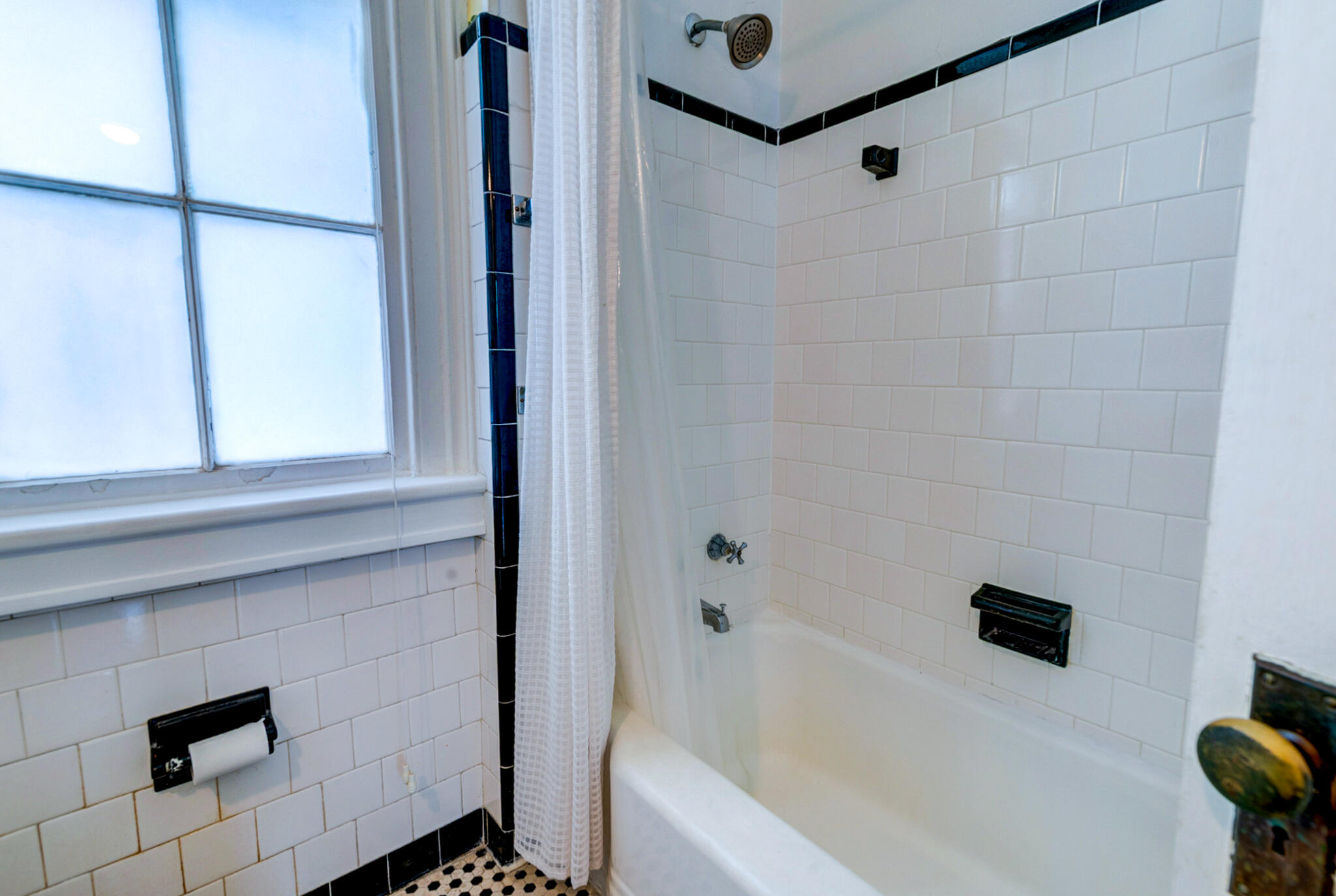 138 Broad Street # A