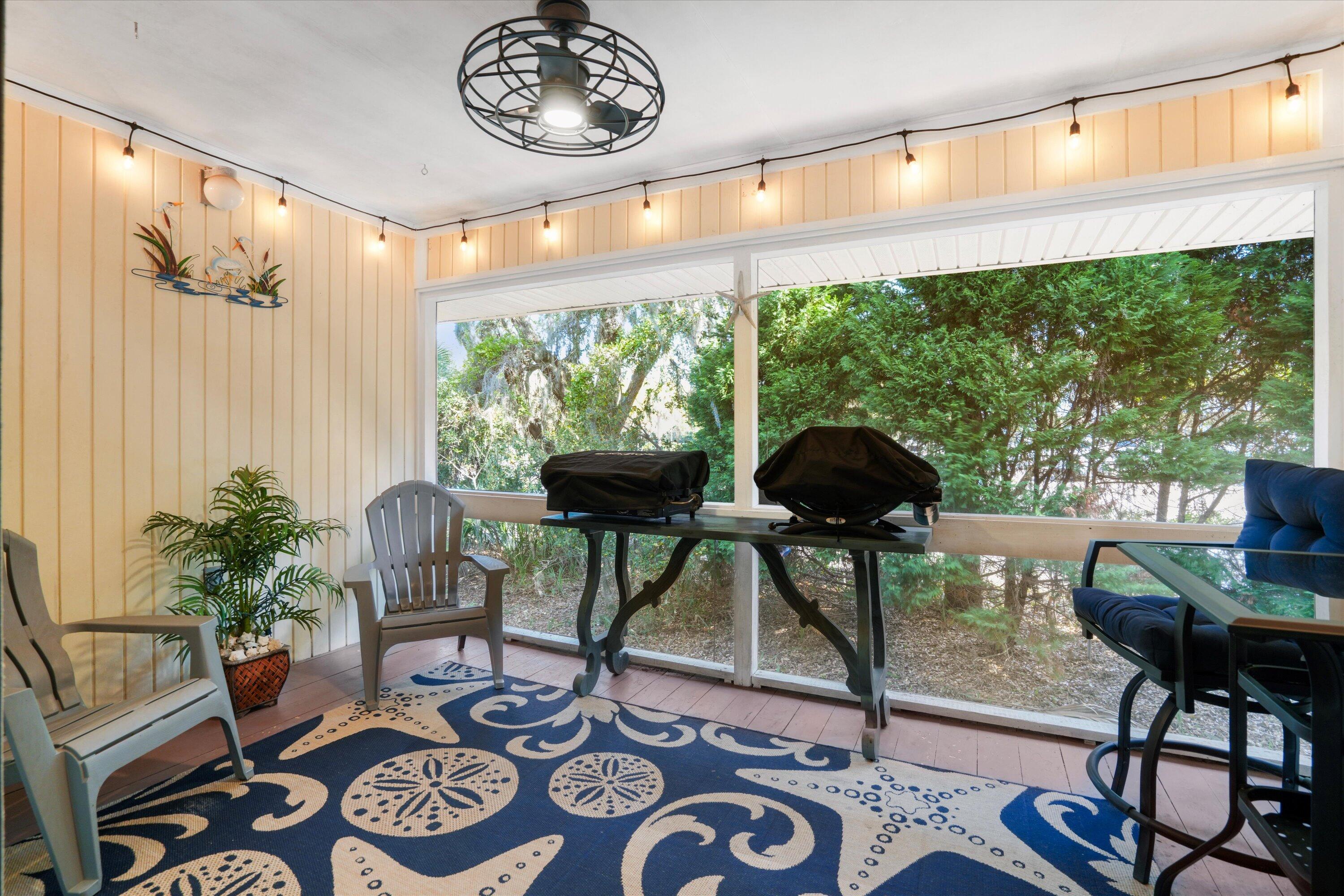 816 Club Cottage Road