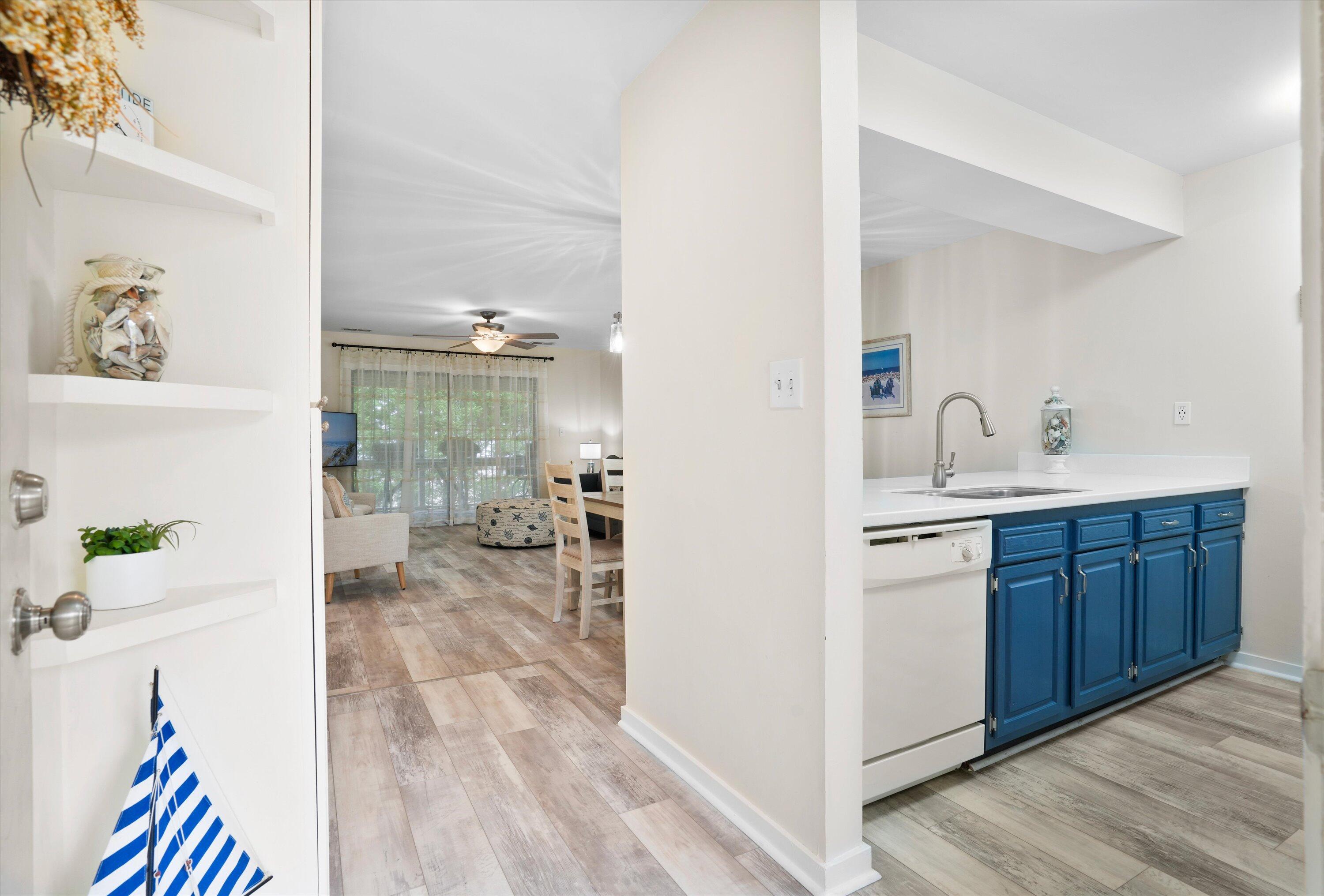 816 Club Cottage Road