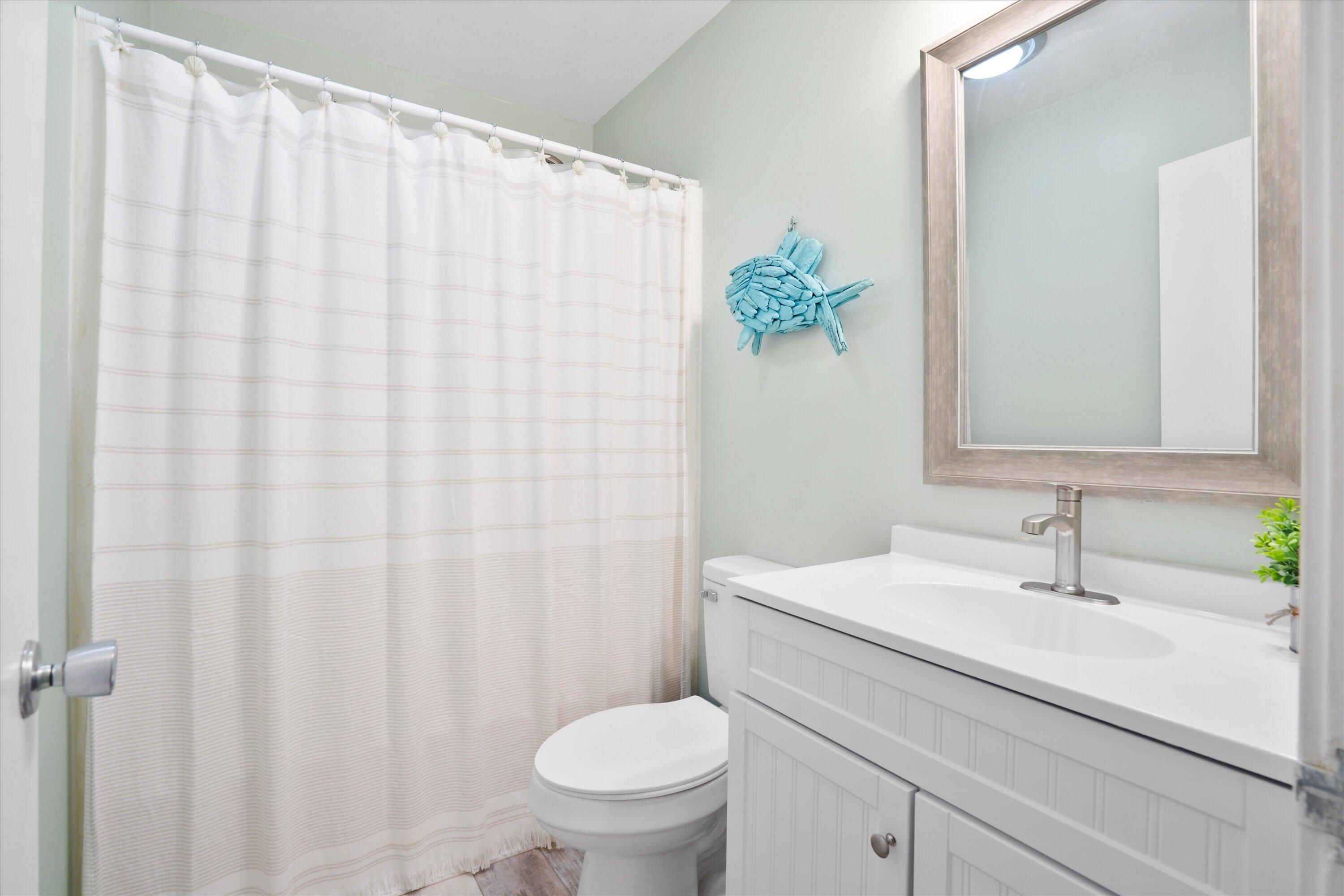 816 Club Cottage Road