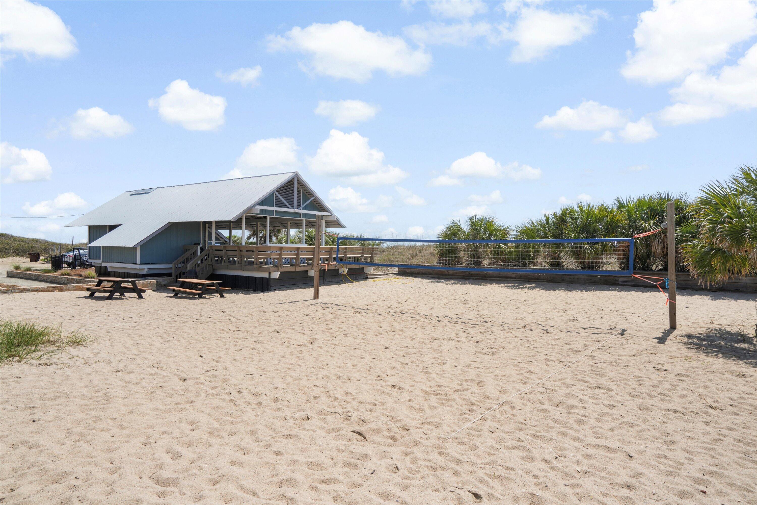 816 Club Cottage Road