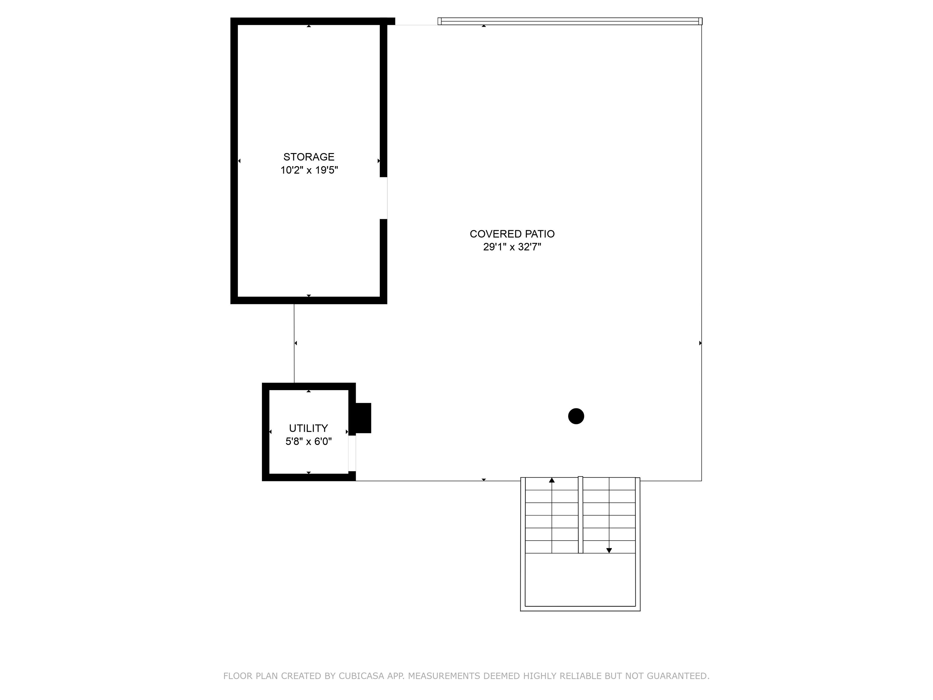 816 Club Cottage Road