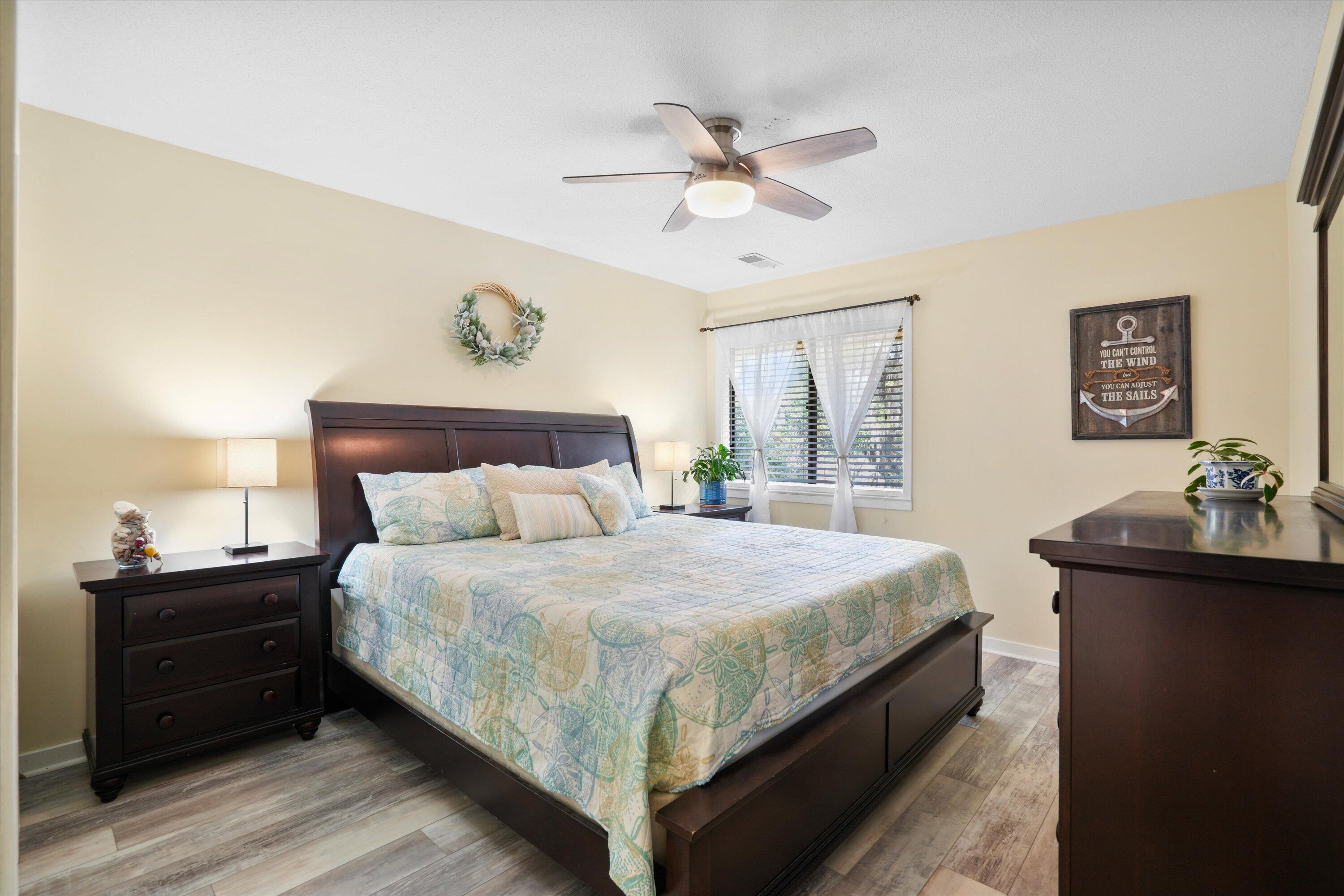 816 Club Cottage Road