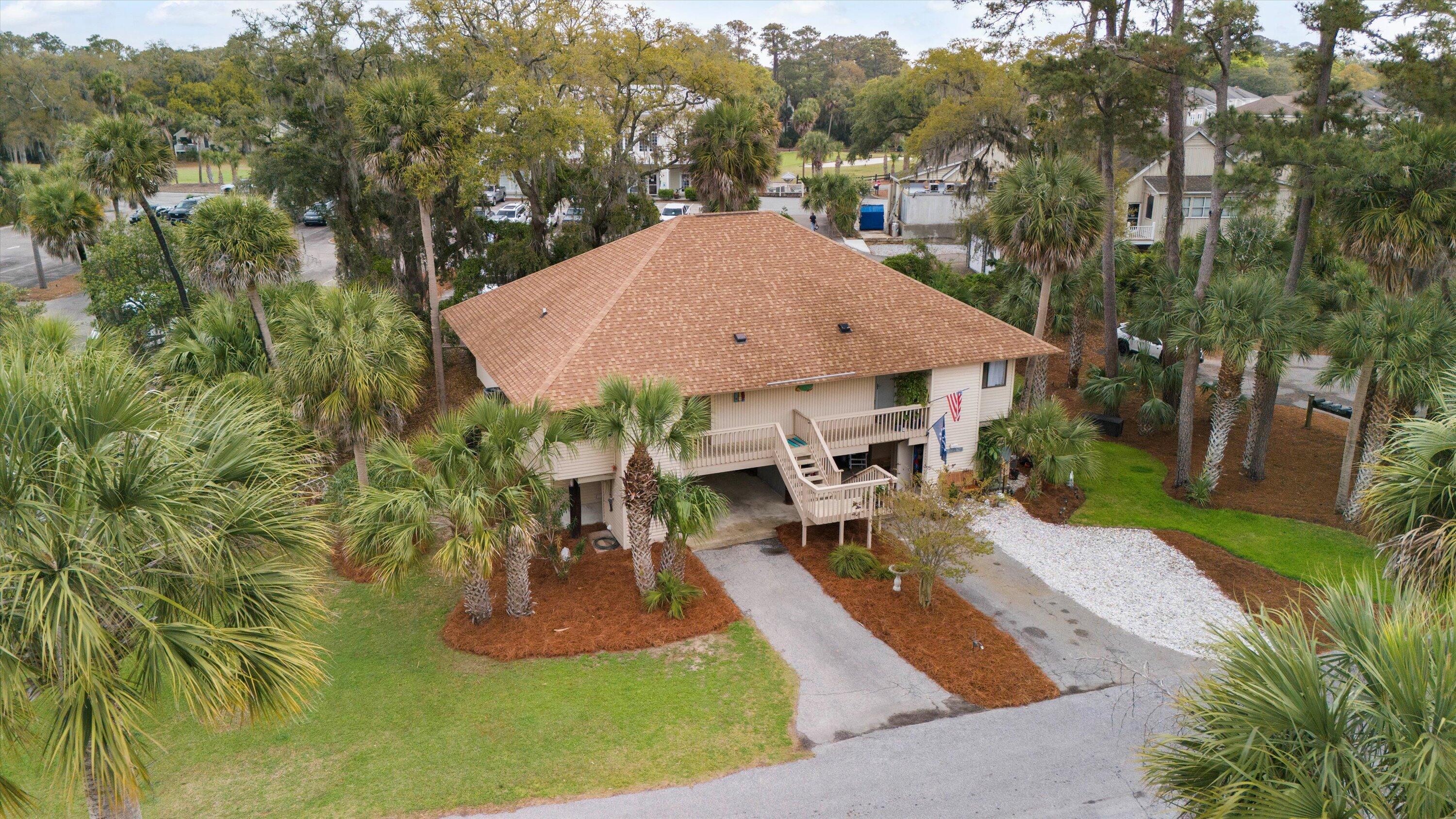 816 Club Cottage Road