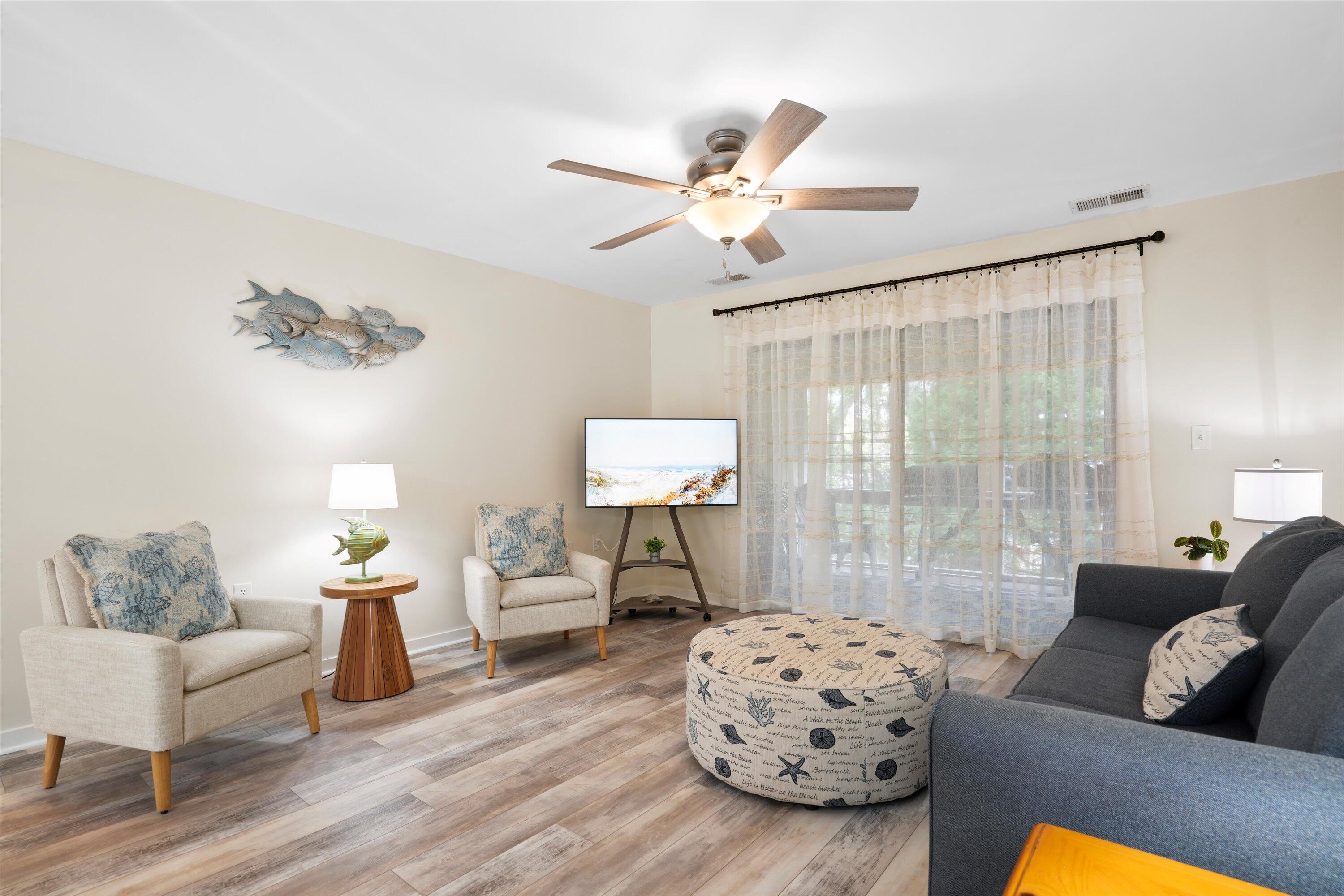 816 Club Cottage Road