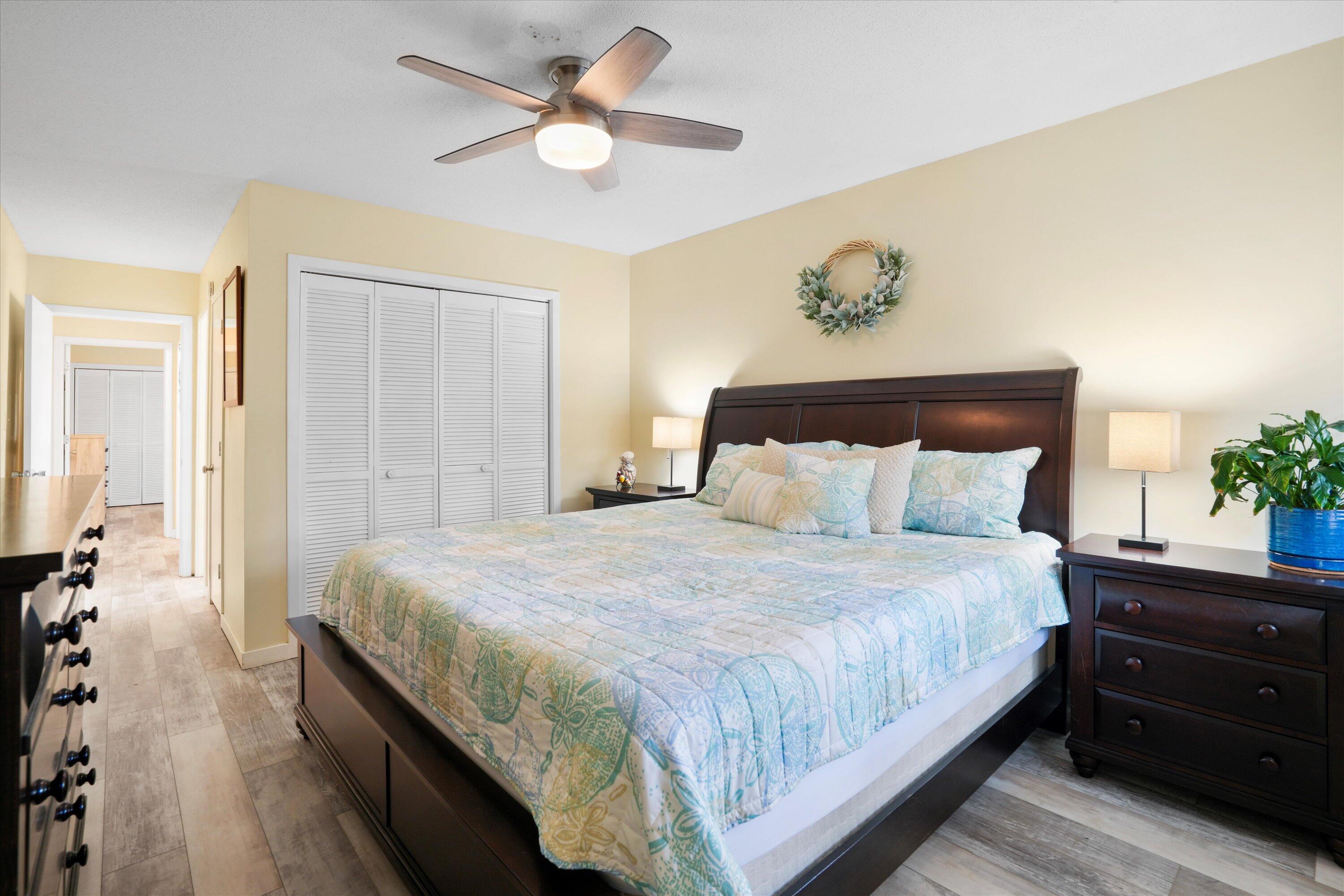 816 Club Cottage Road