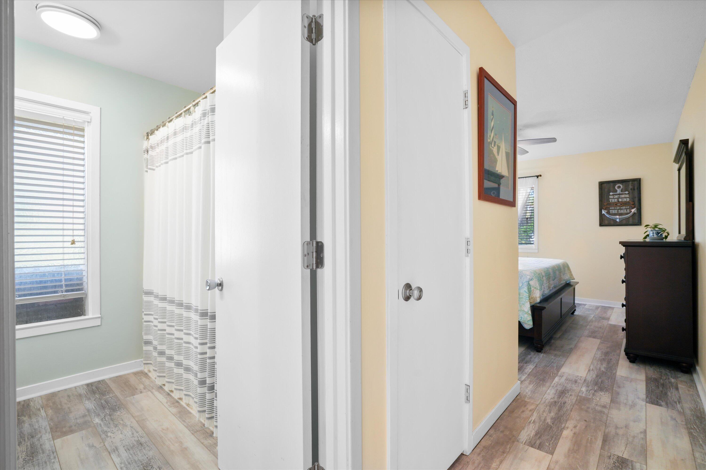 816 Club Cottage Road