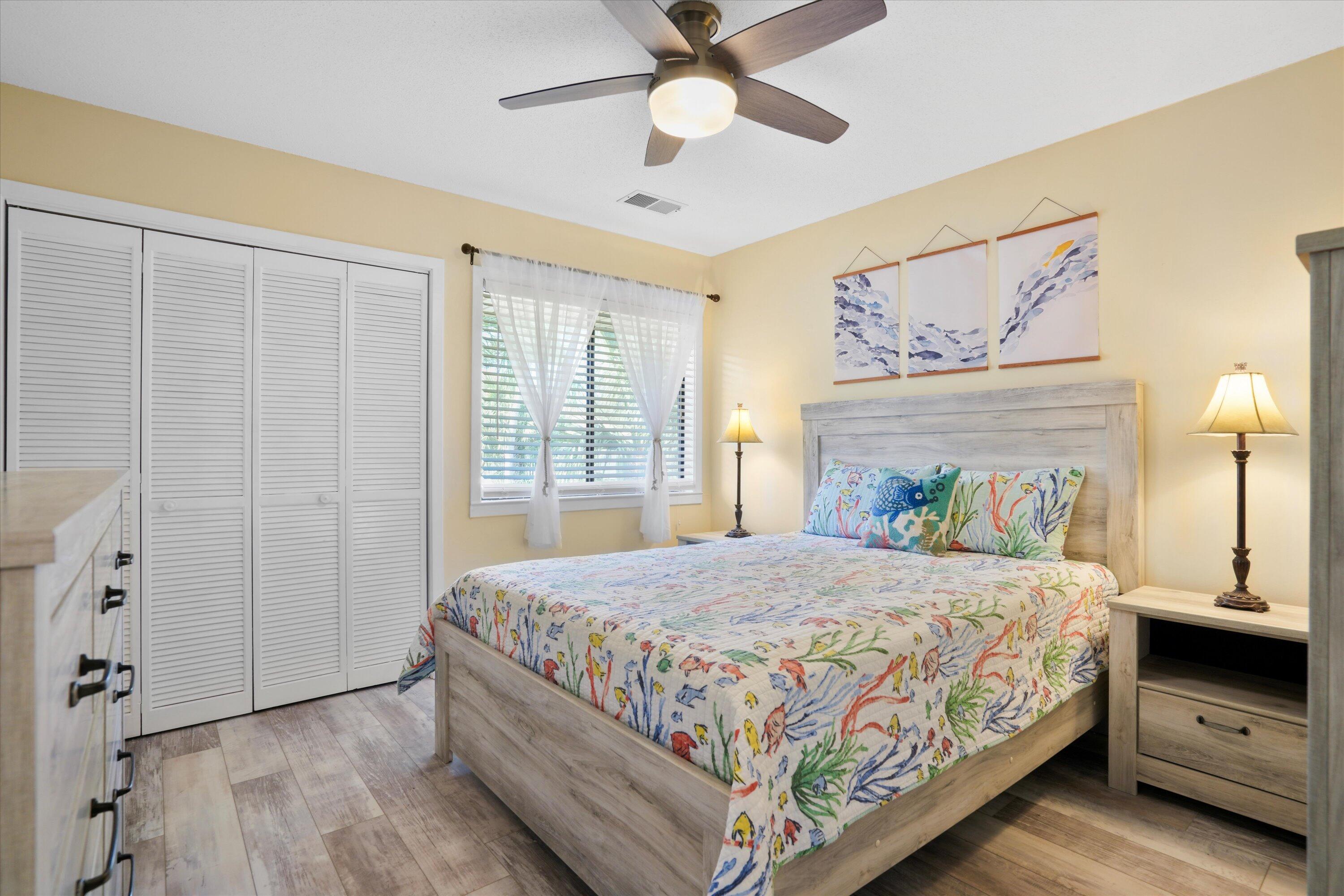 816 Club Cottage Road