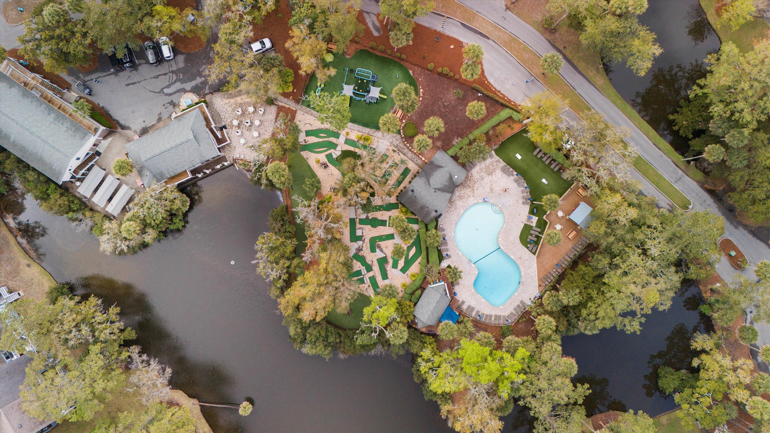 816 Club Cottage Road