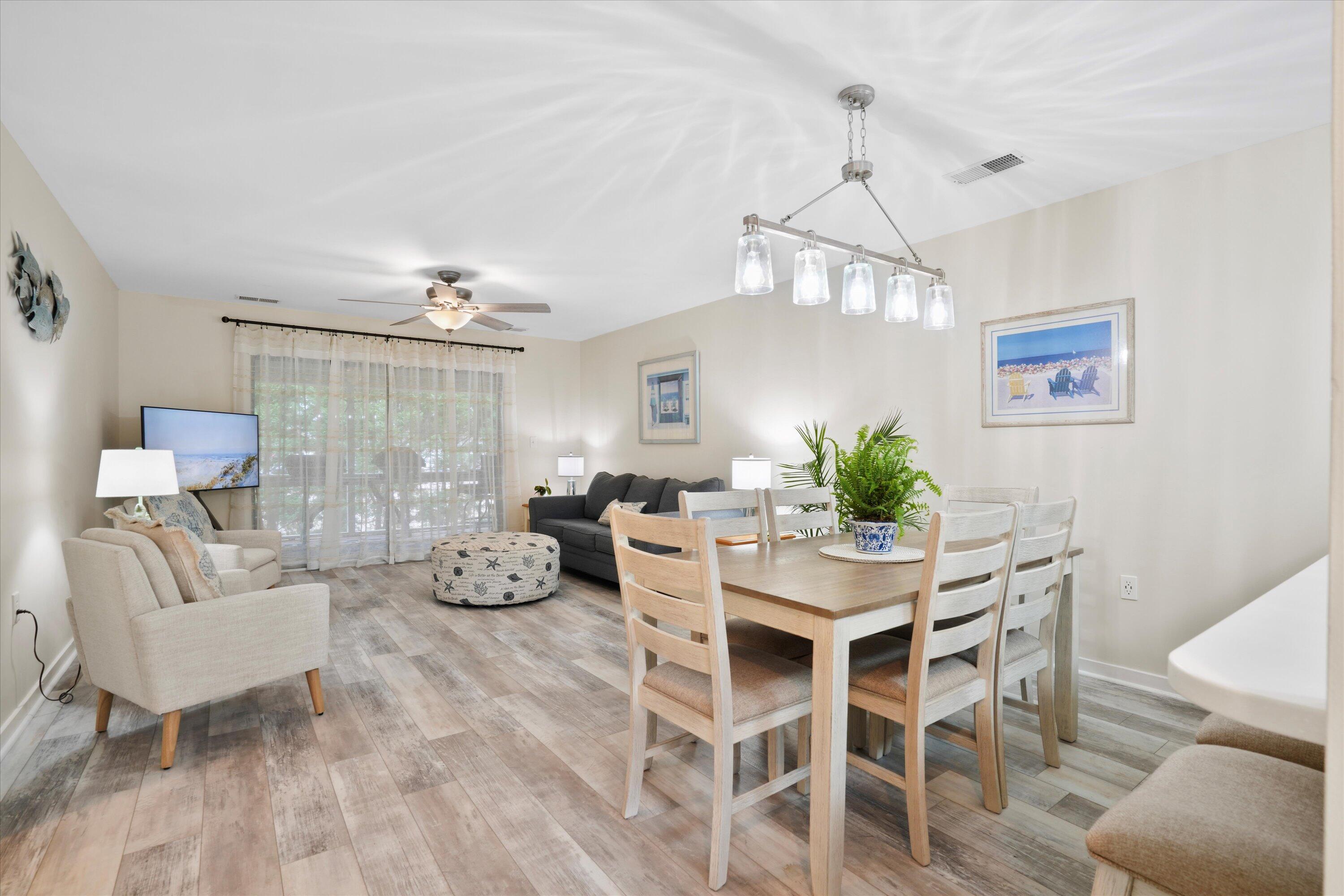 816 Club Cottage Road