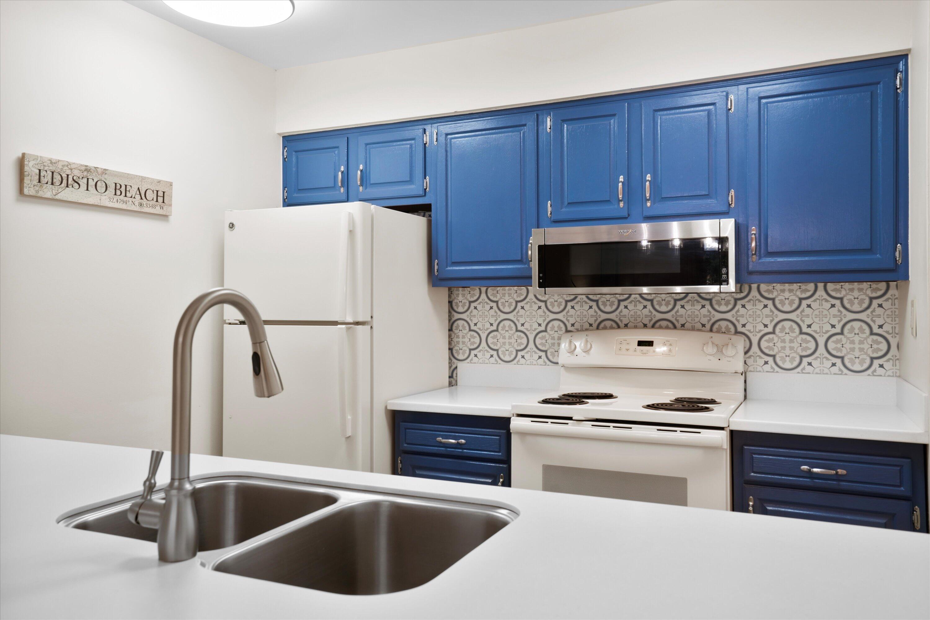 816 Club Cottage Road