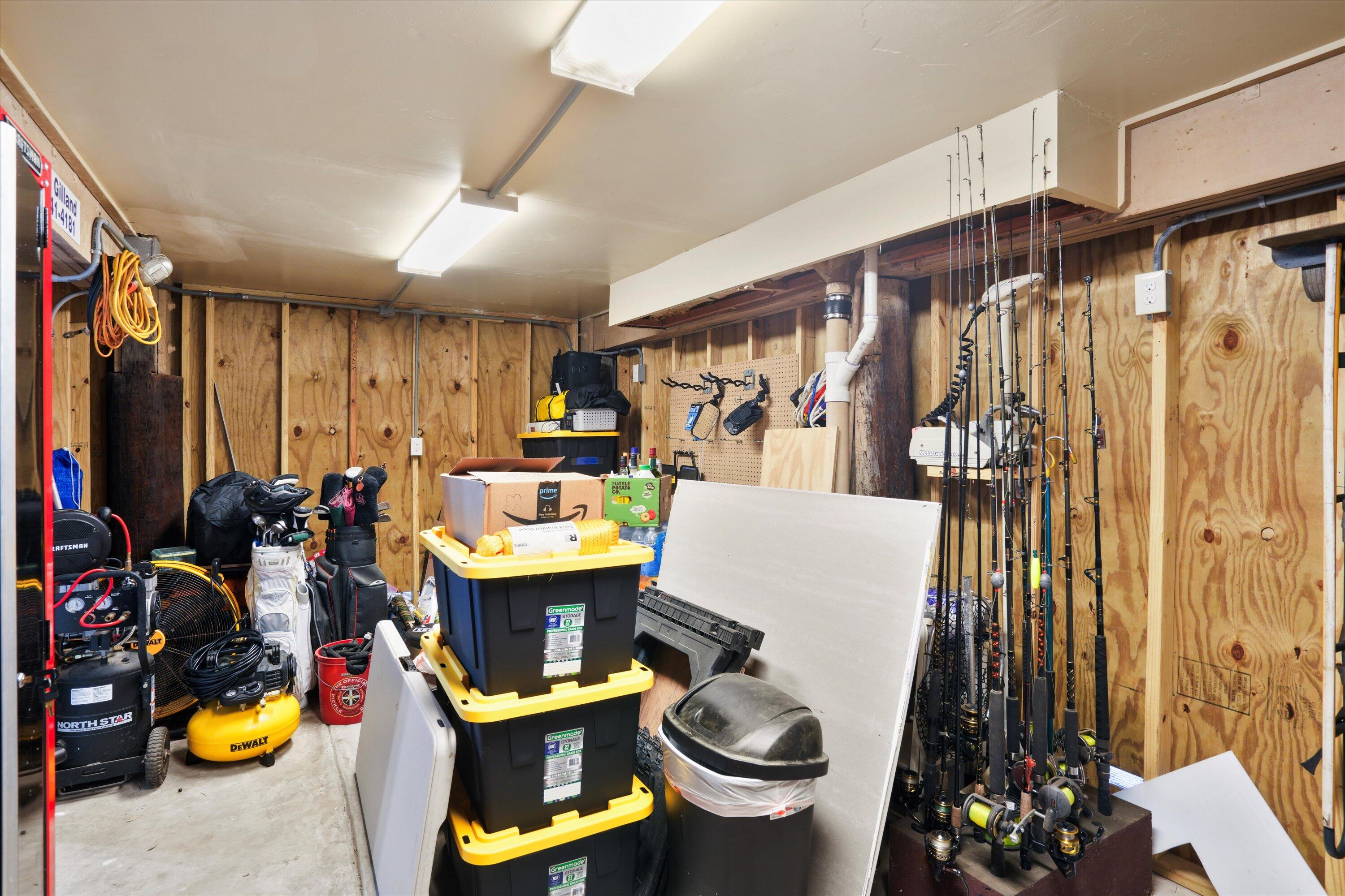 816 Club Cottage Road