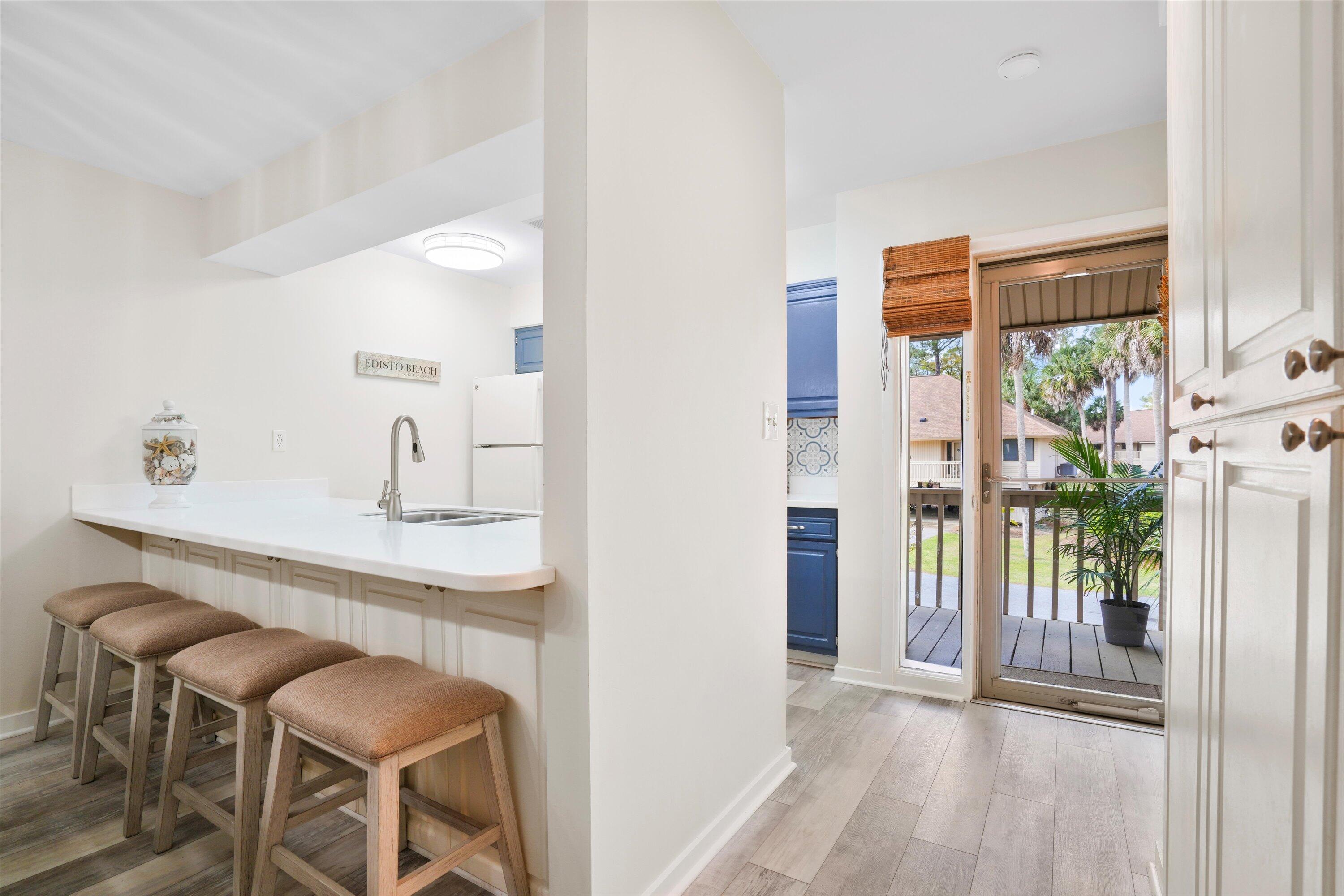 816 Club Cottage Road