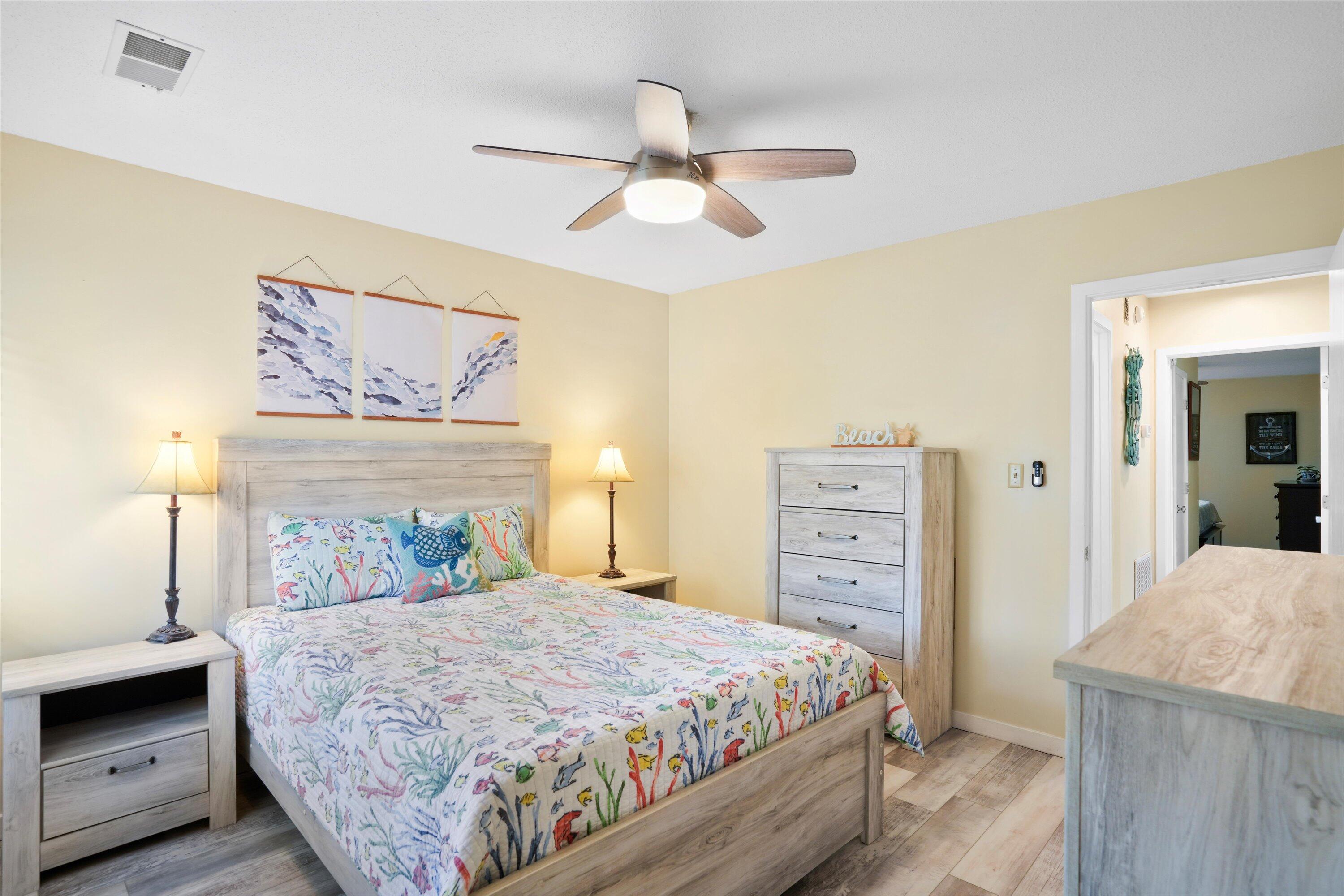 816 Club Cottage Road