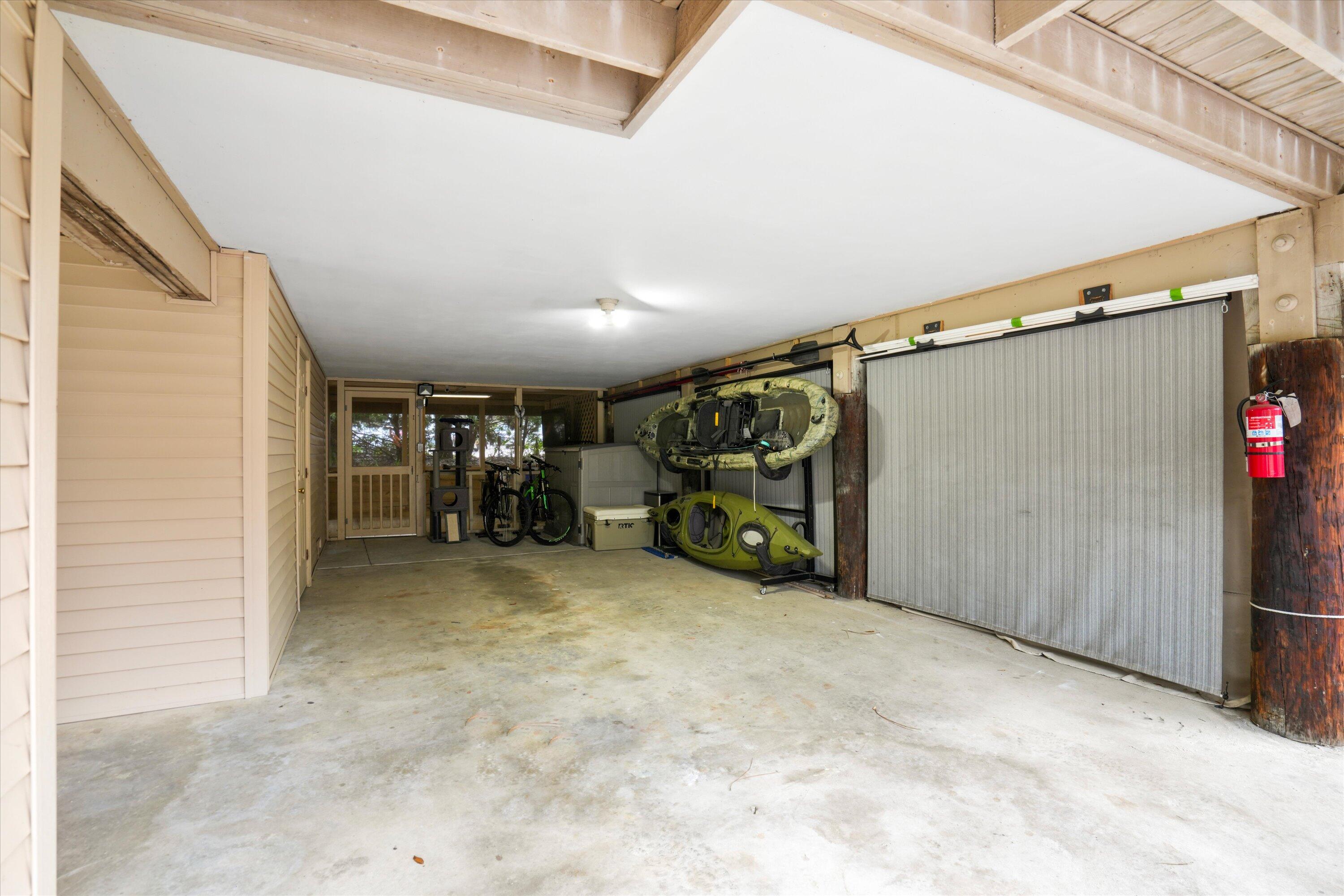 816 Club Cottage Road