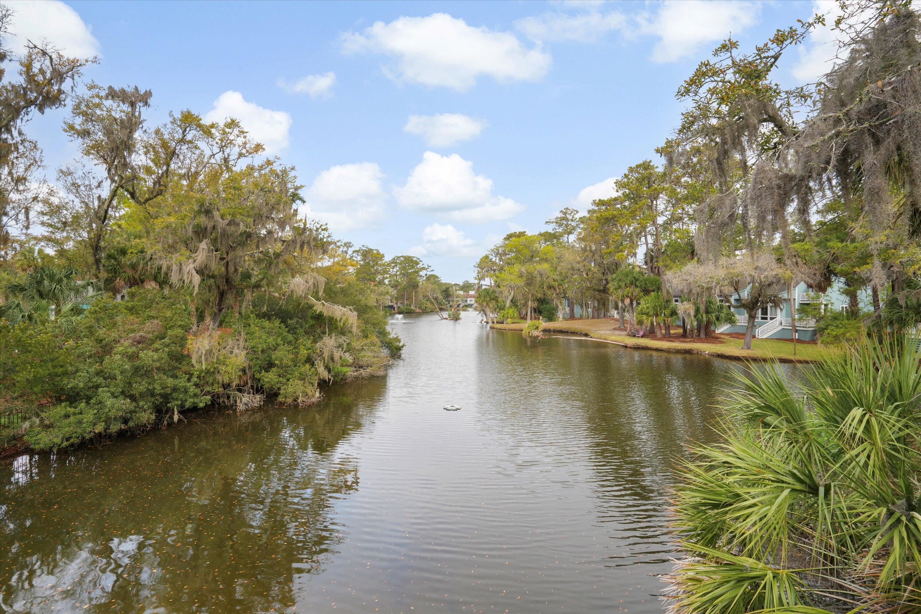 816 Club Cottage Road