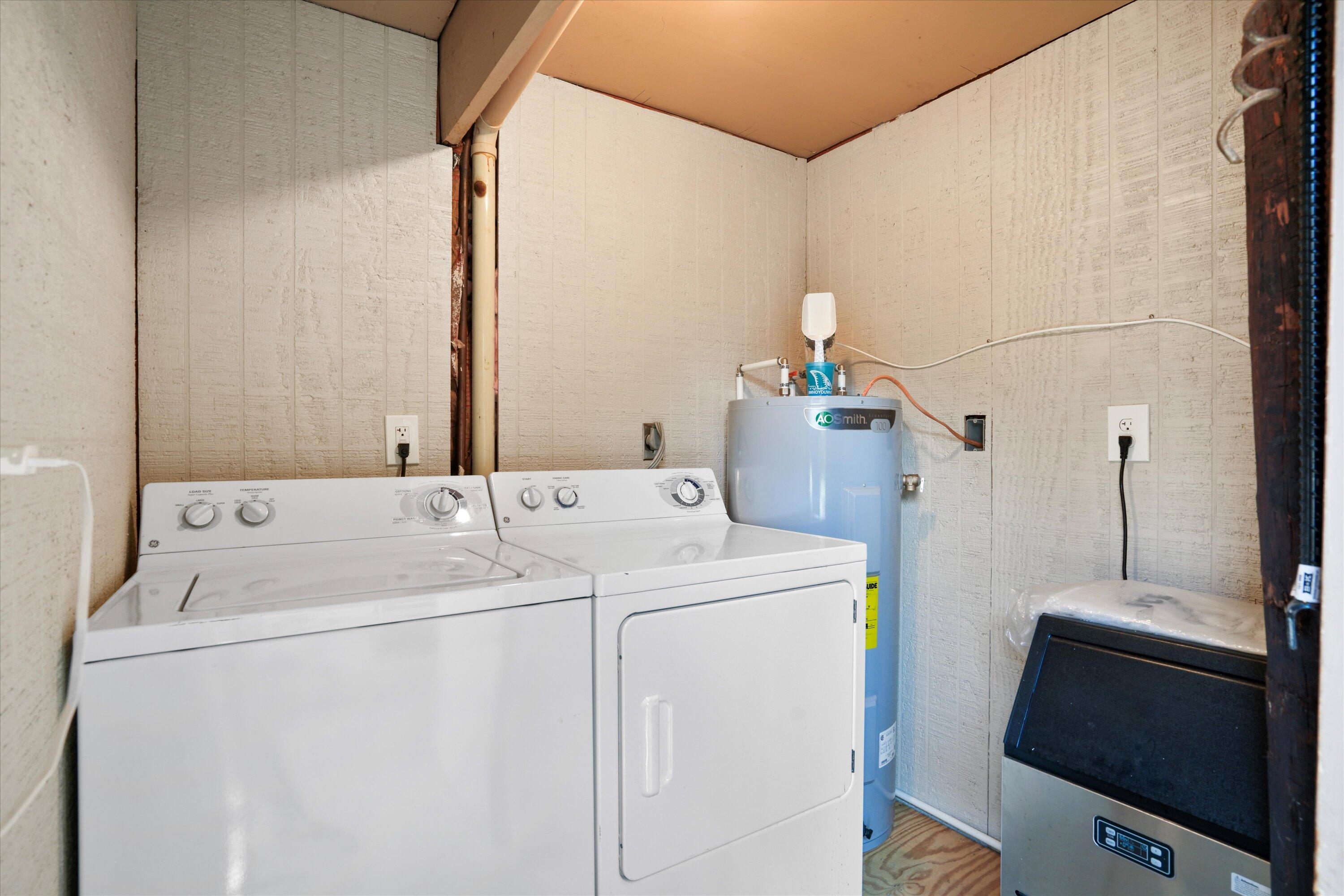 816 Club Cottage Road