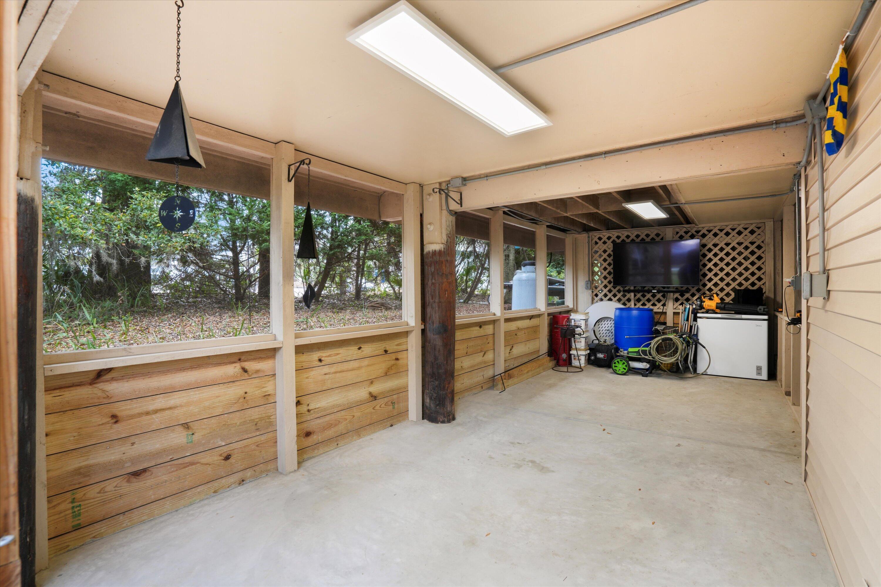 816 Club Cottage Road