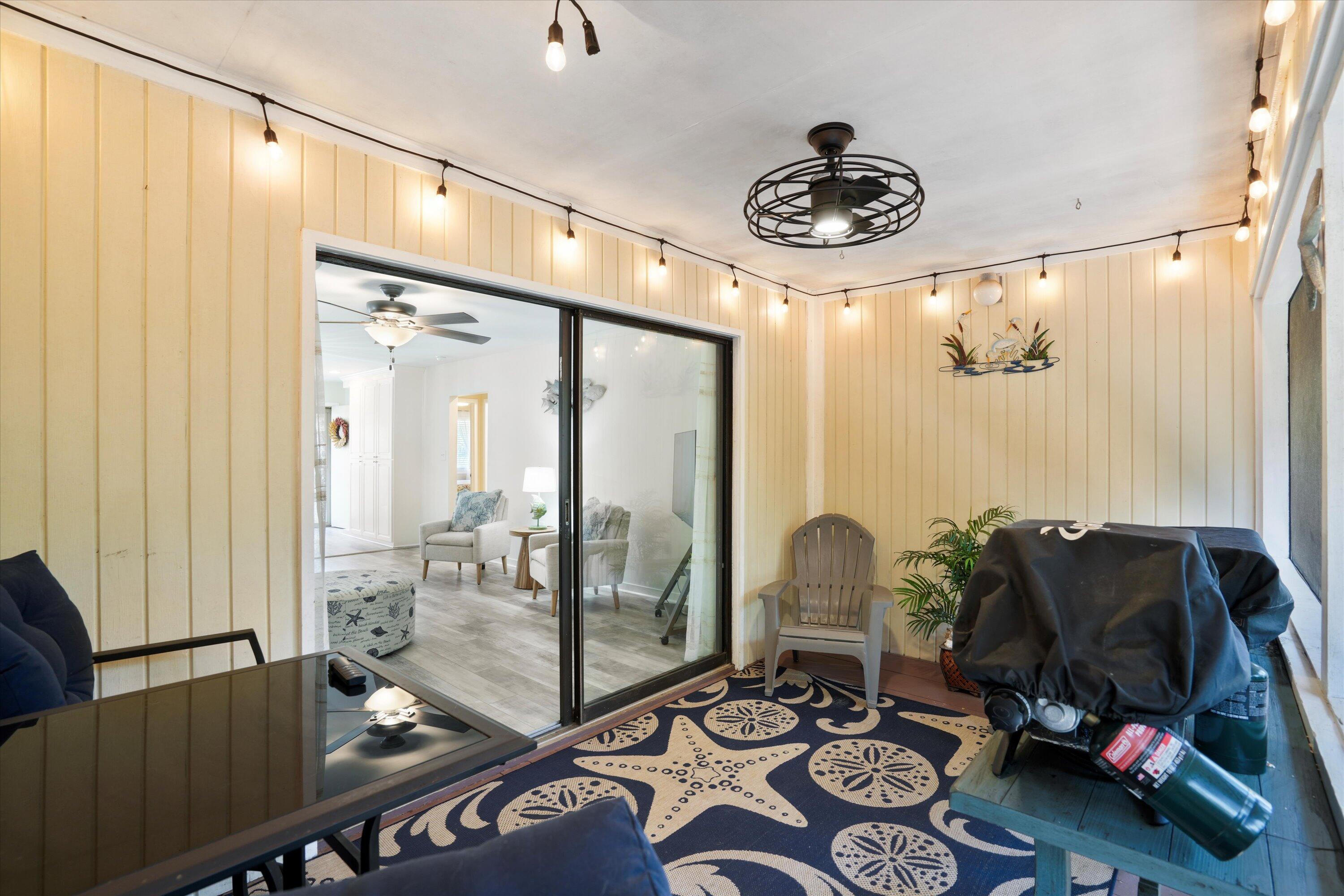 816 Club Cottage Road