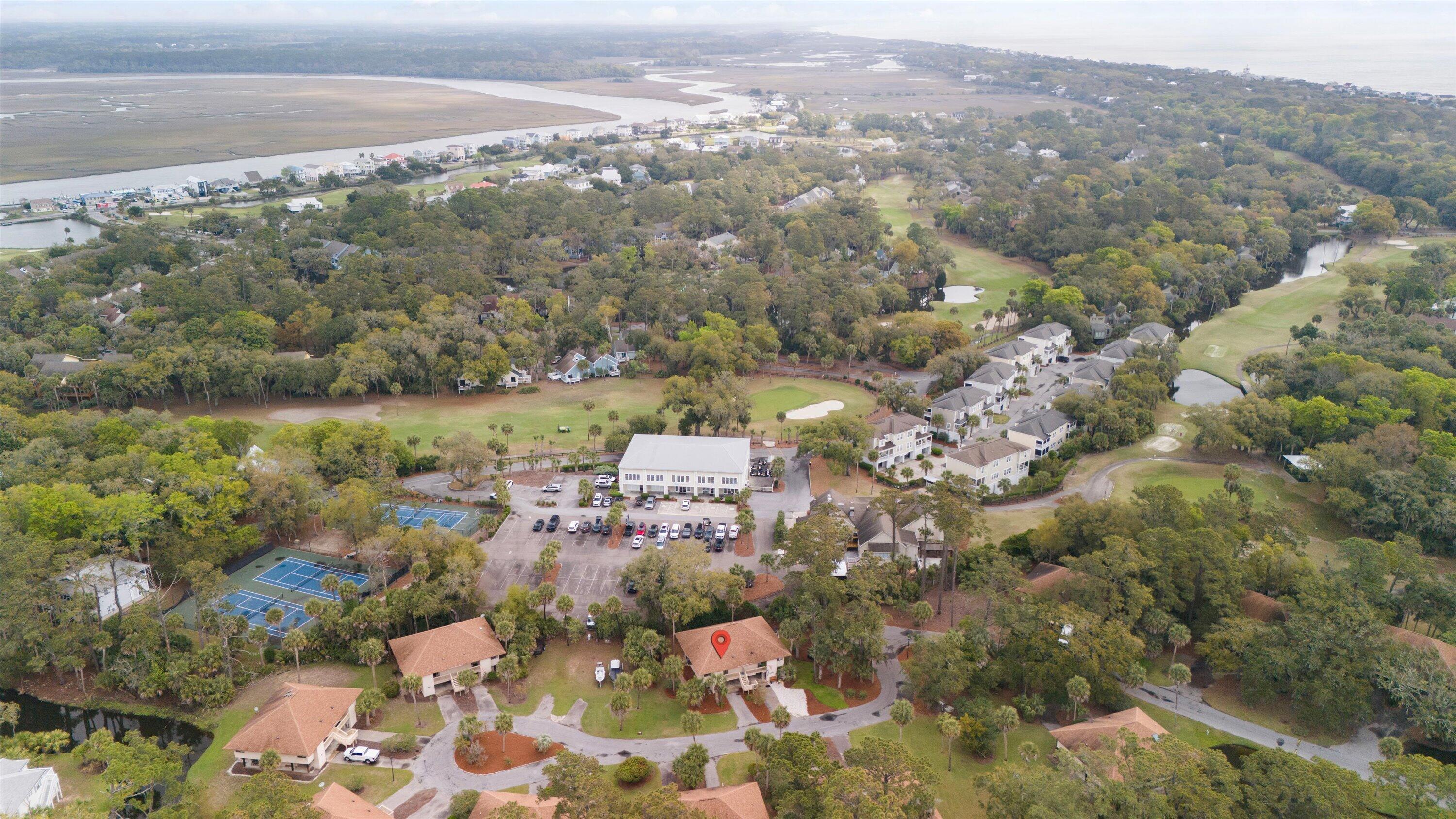 816 Club Cottage Road