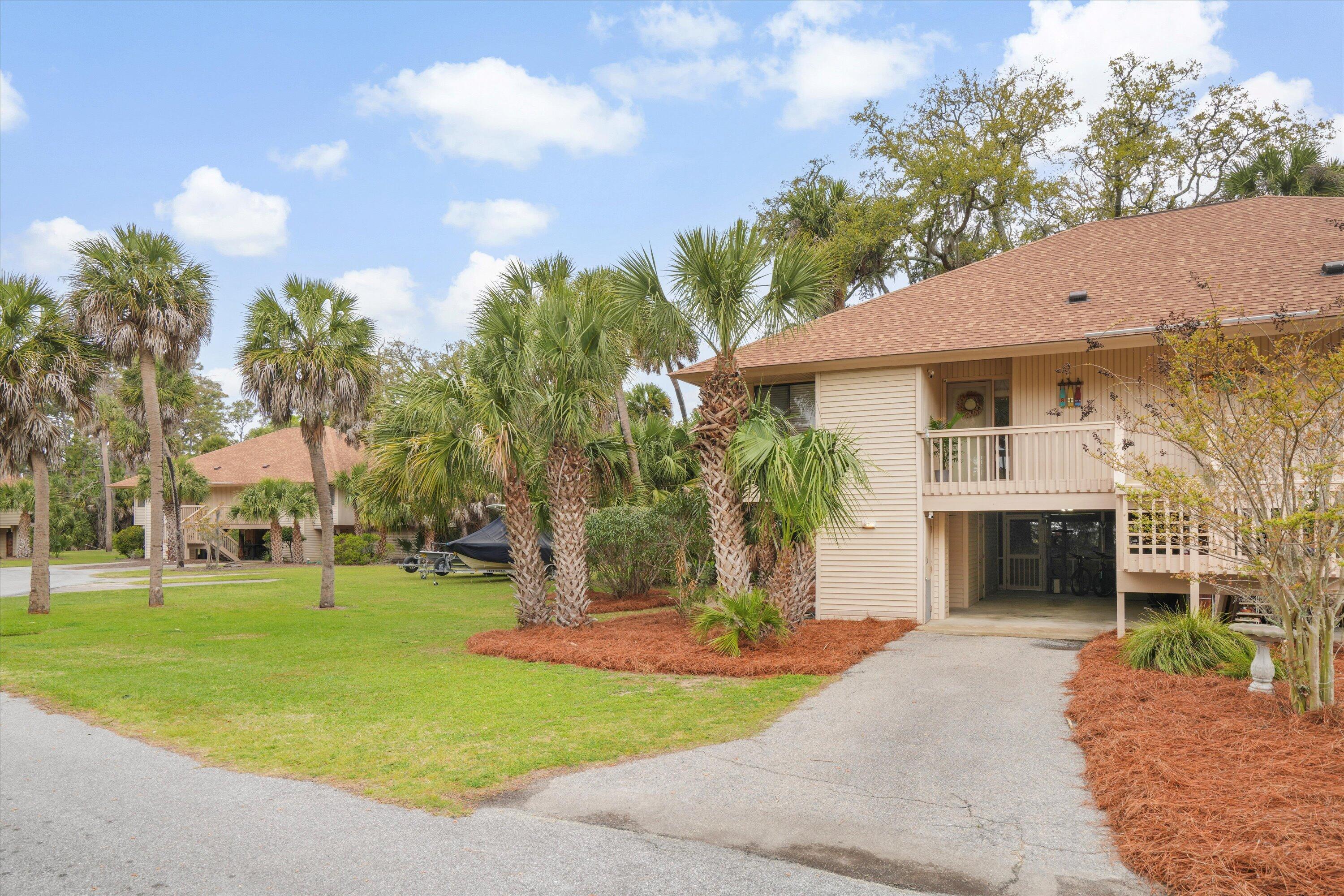 816 Club Cottage Road