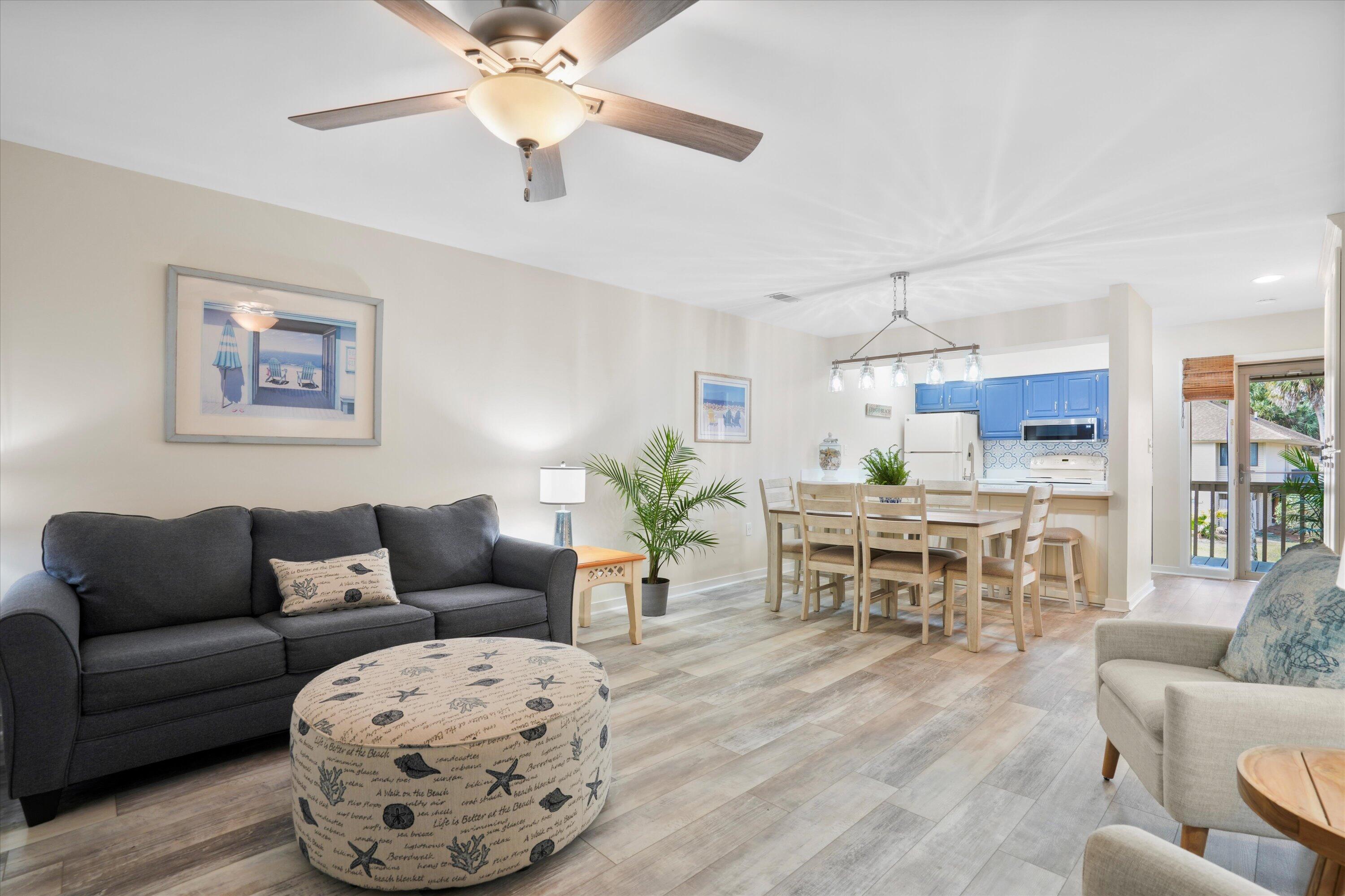 816 Club Cottage Road