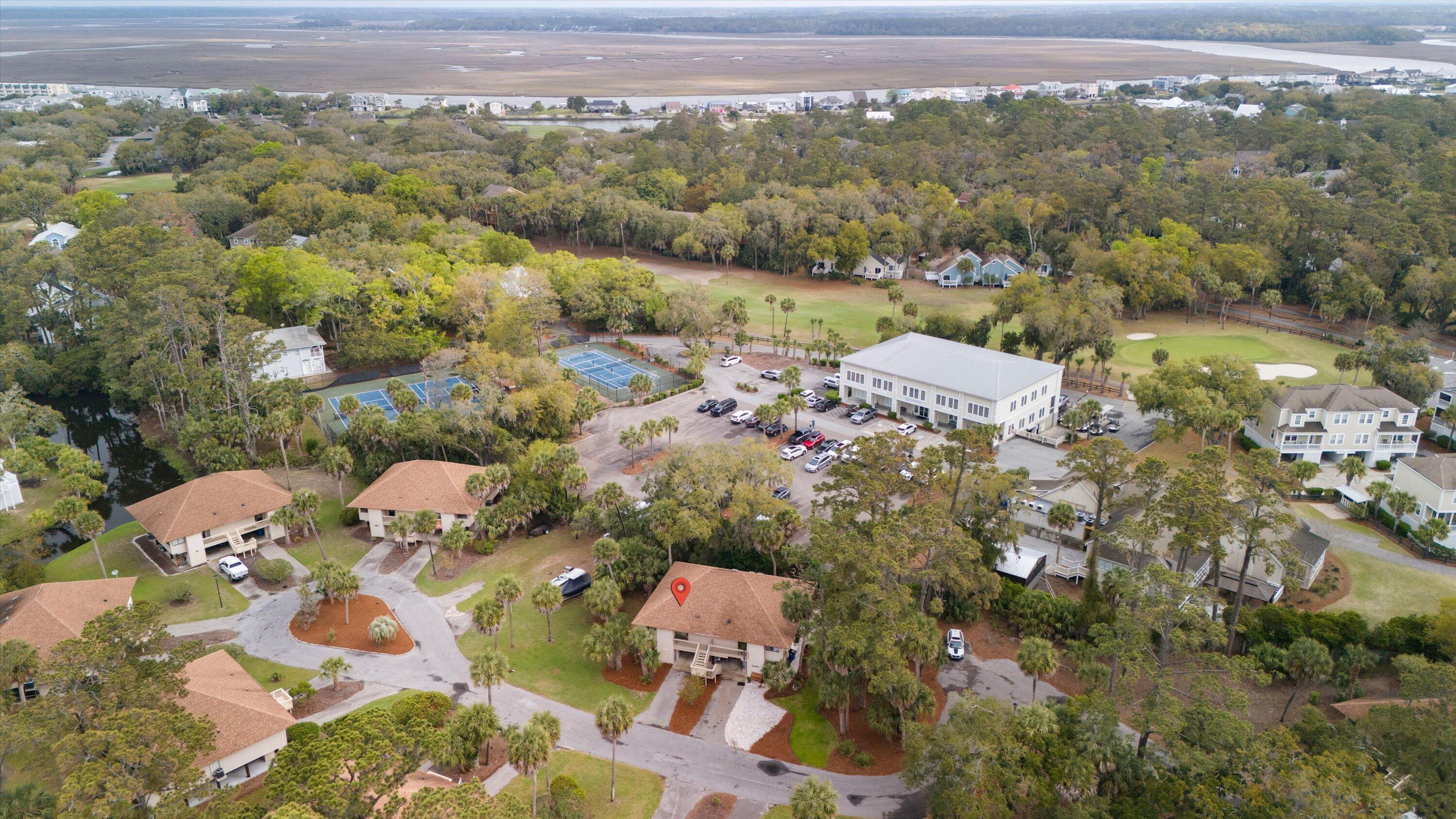 816 Club Cottage Road