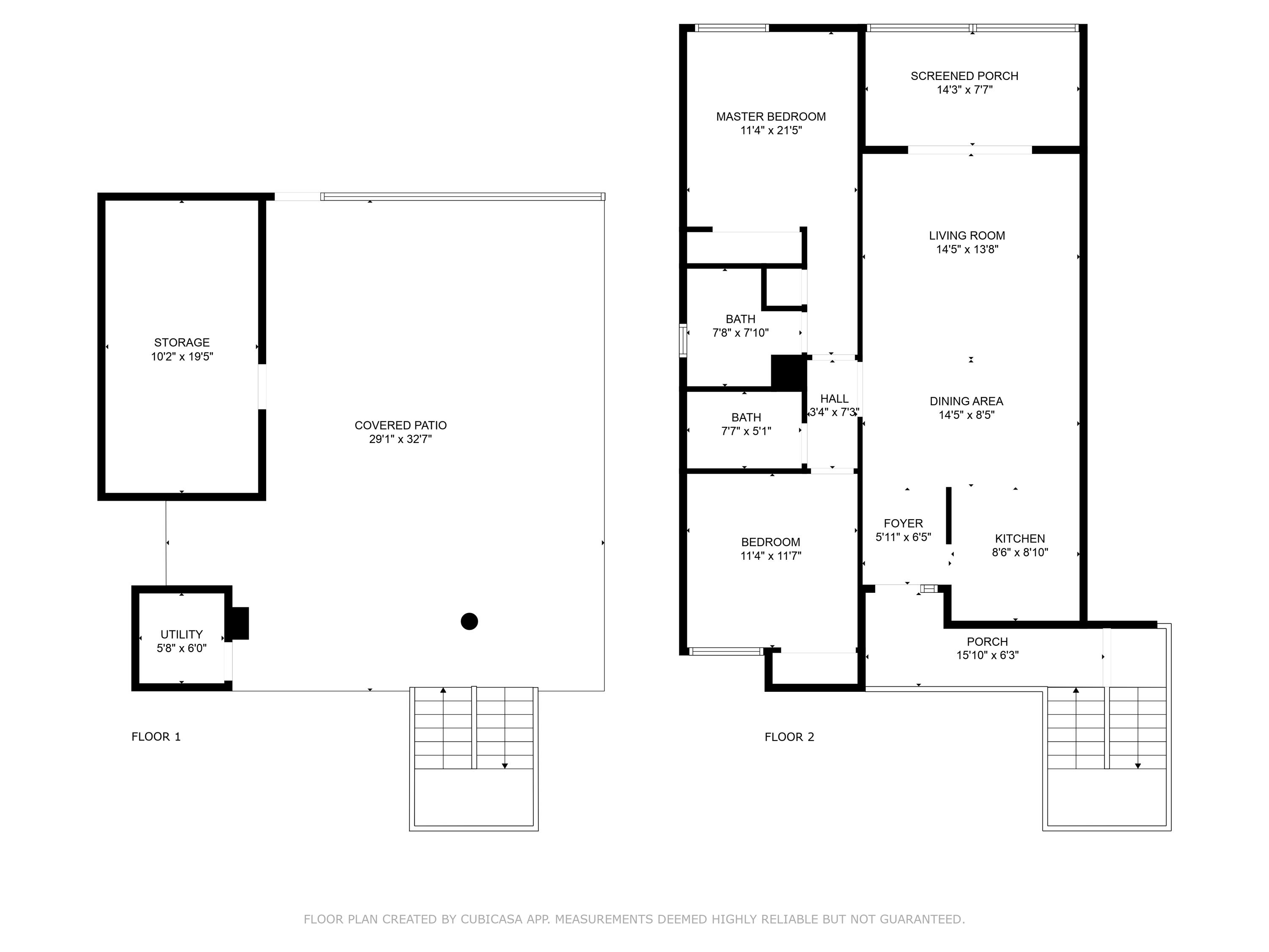 816 Club Cottage Road