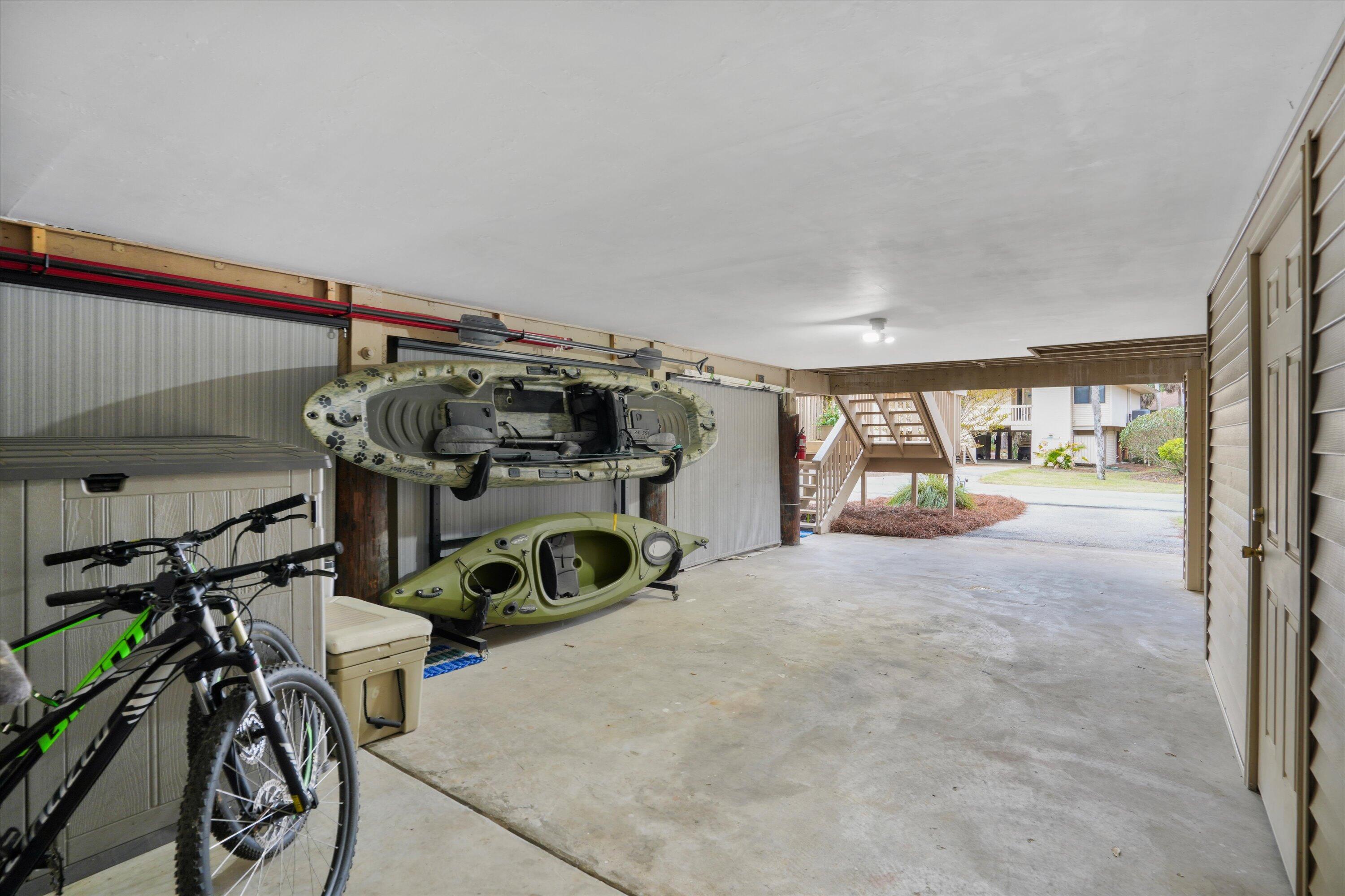 816 Club Cottage Road