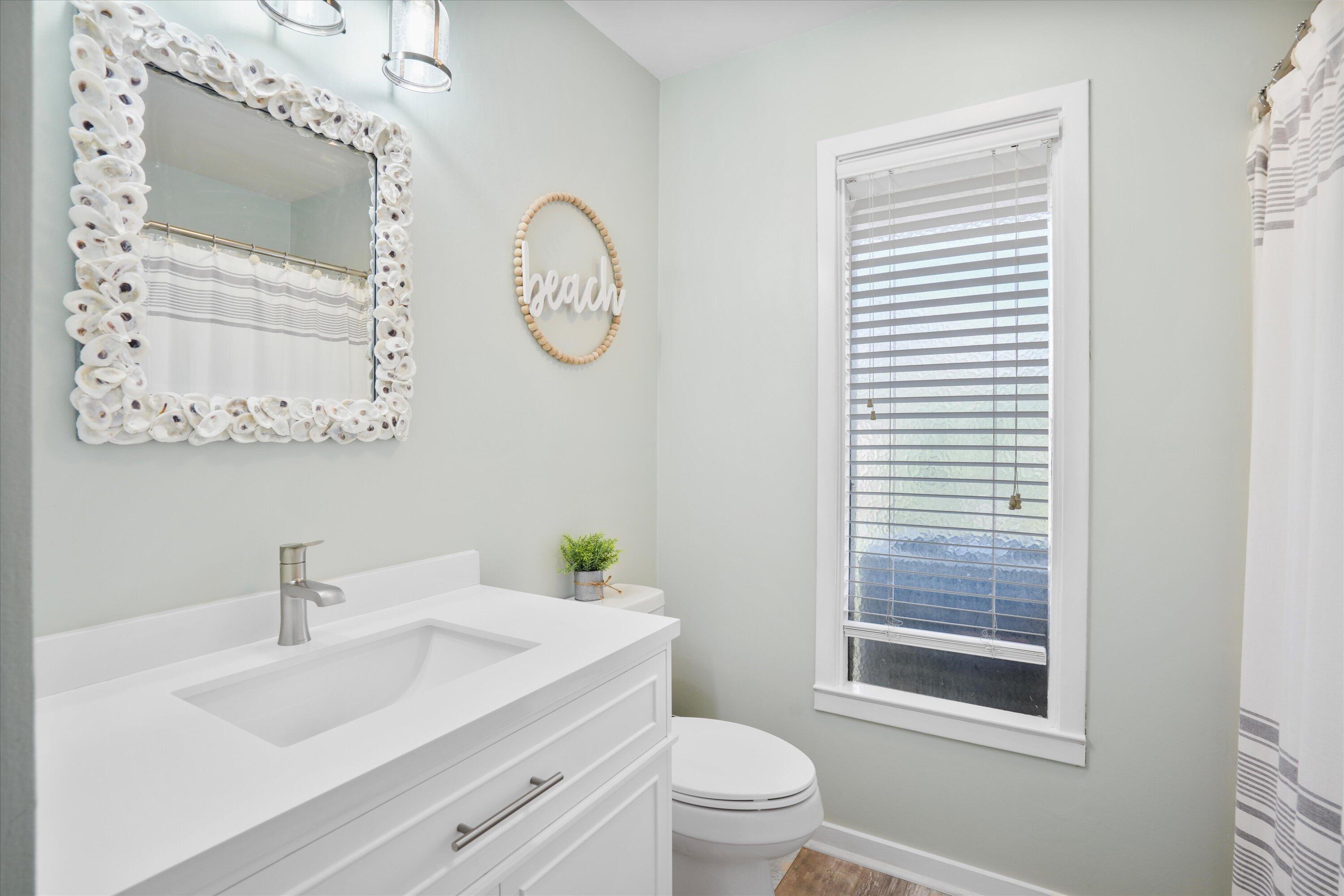 816 Club Cottage Road