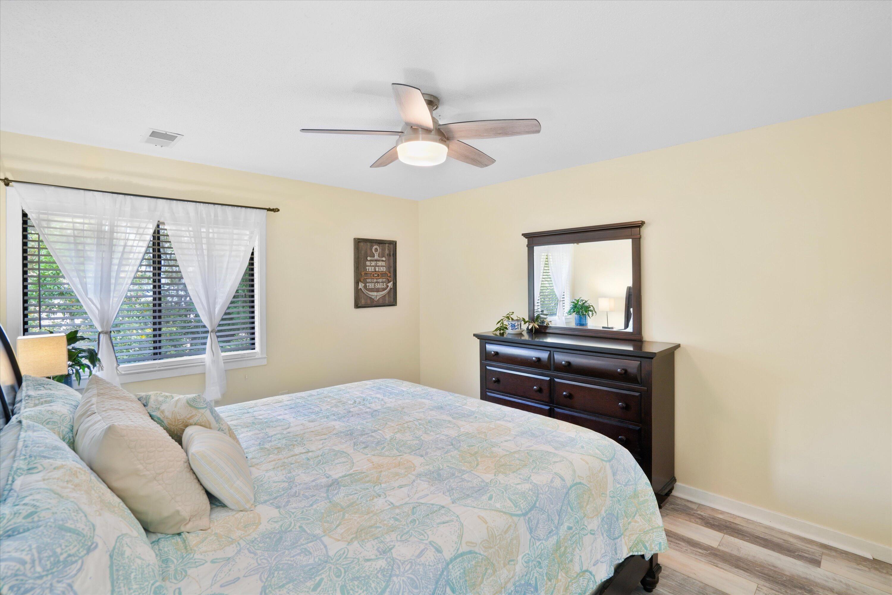 816 Club Cottage Road