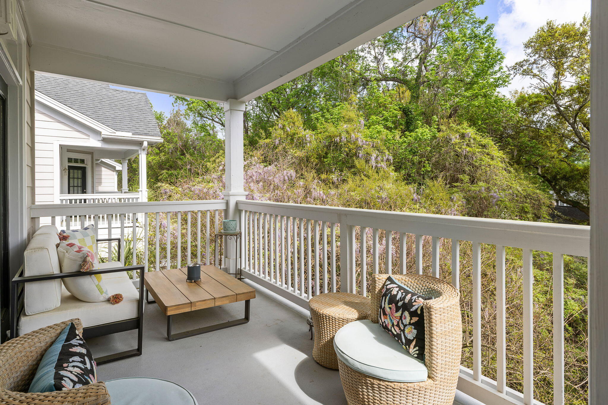 45 Sycamore Avenue # 536