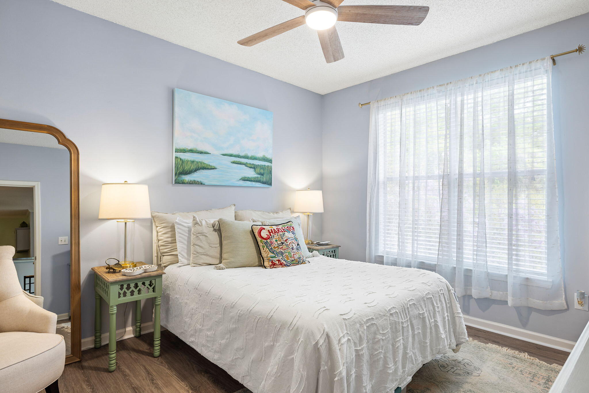 45 Sycamore Avenue # 536