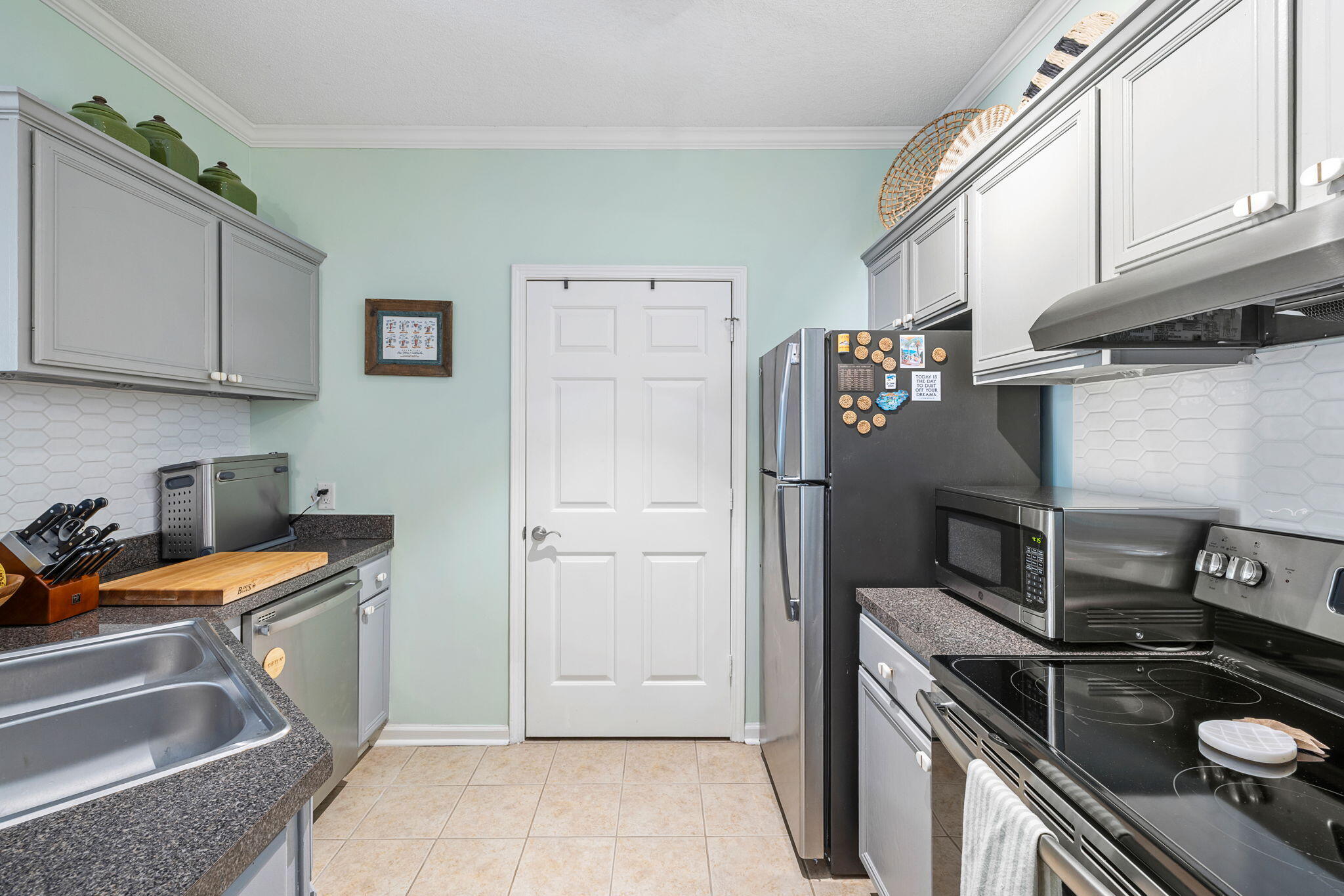 45 Sycamore Avenue # 536