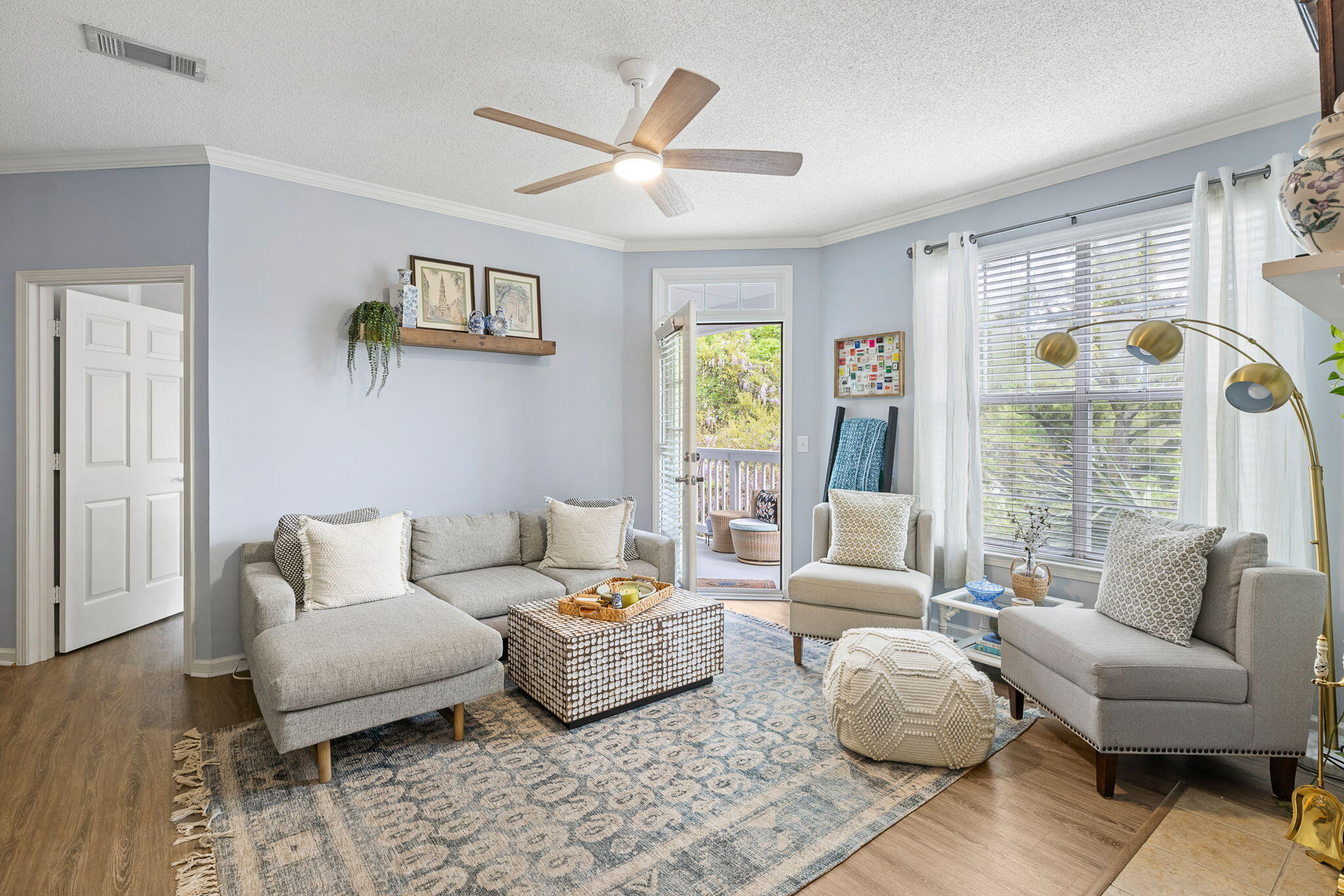 45 Sycamore Avenue # 536