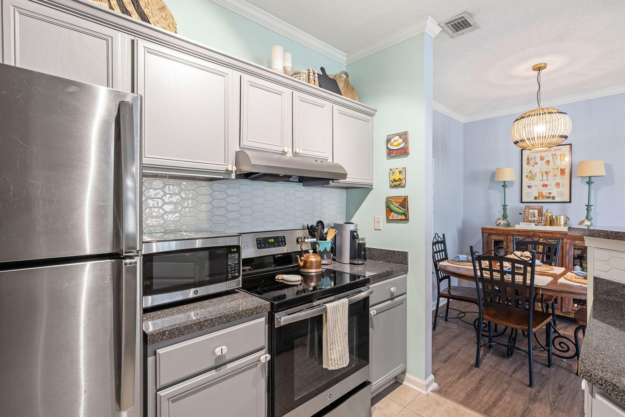 45 Sycamore Avenue # 536