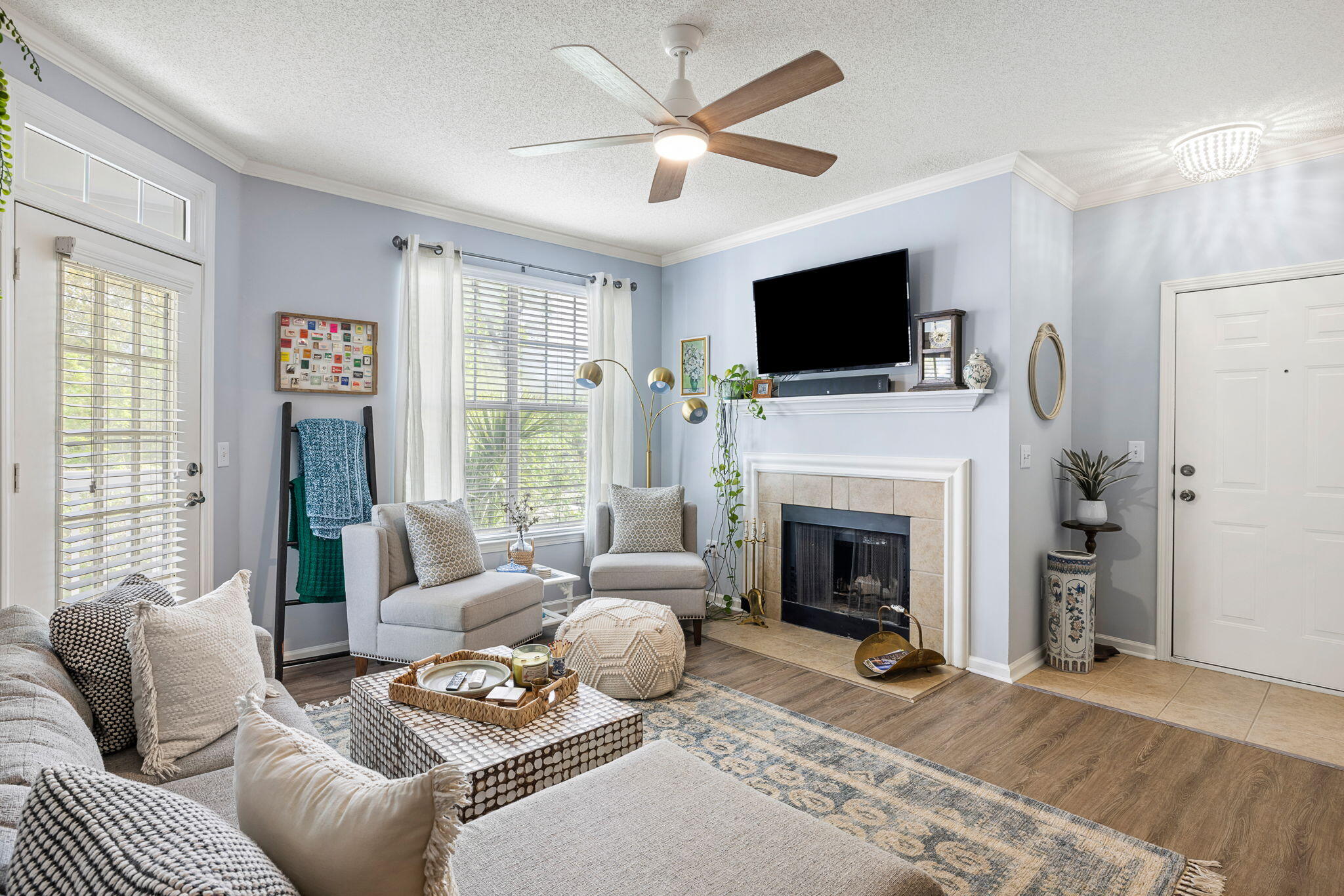 45 Sycamore Avenue # 536